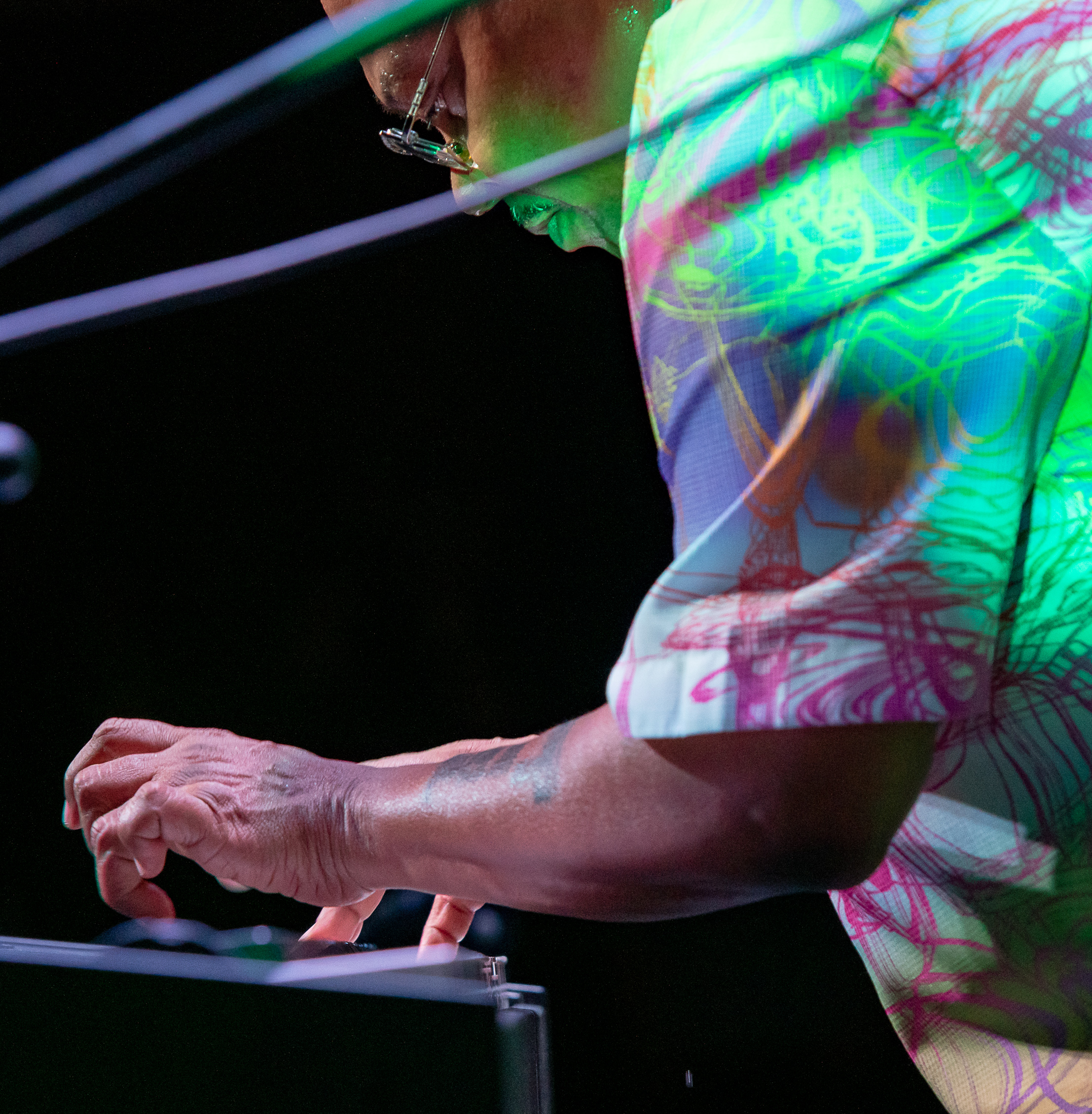 SJM2018 JamesLloyd 074