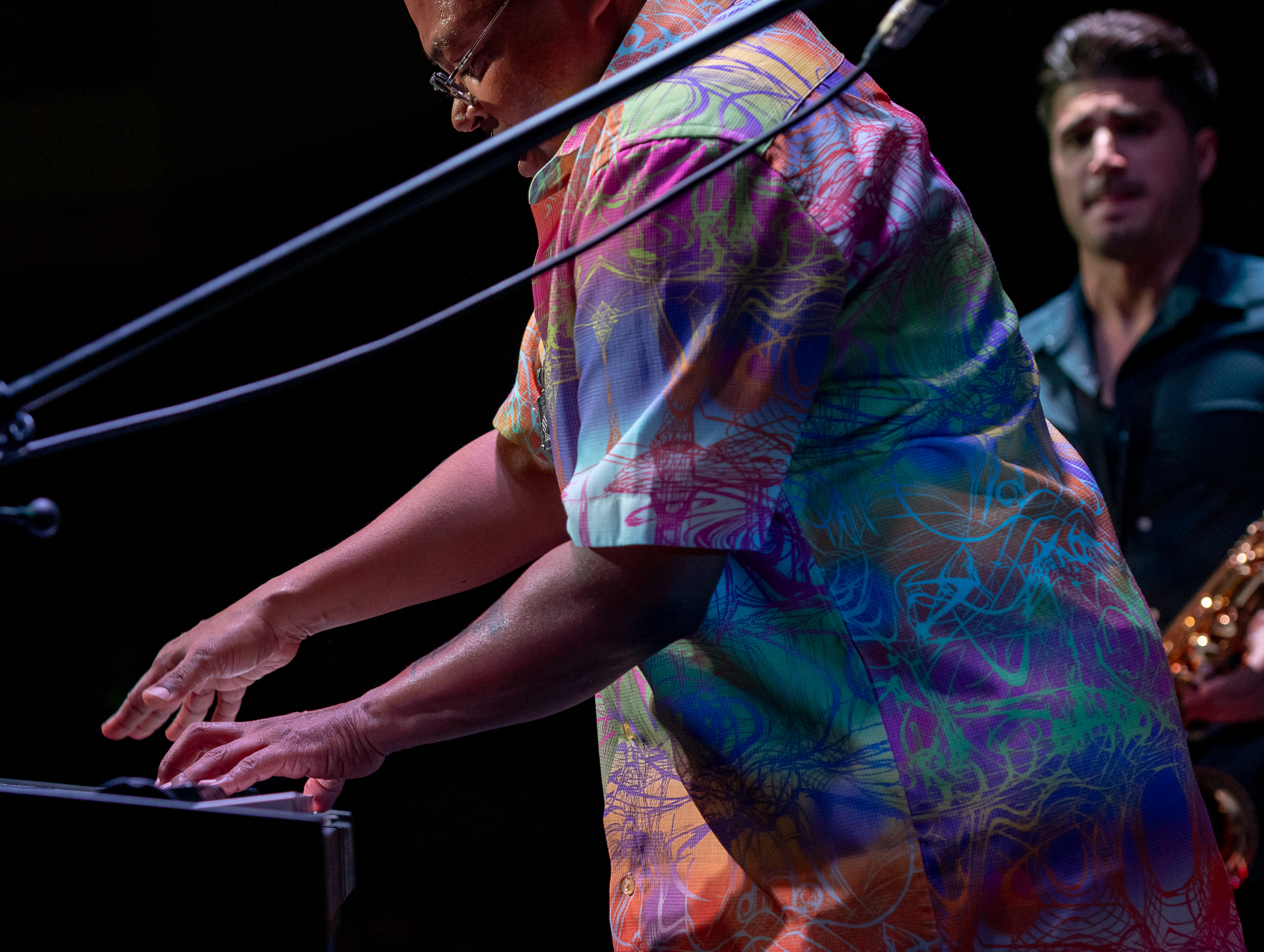 SJM2018 JamesLloyd 076