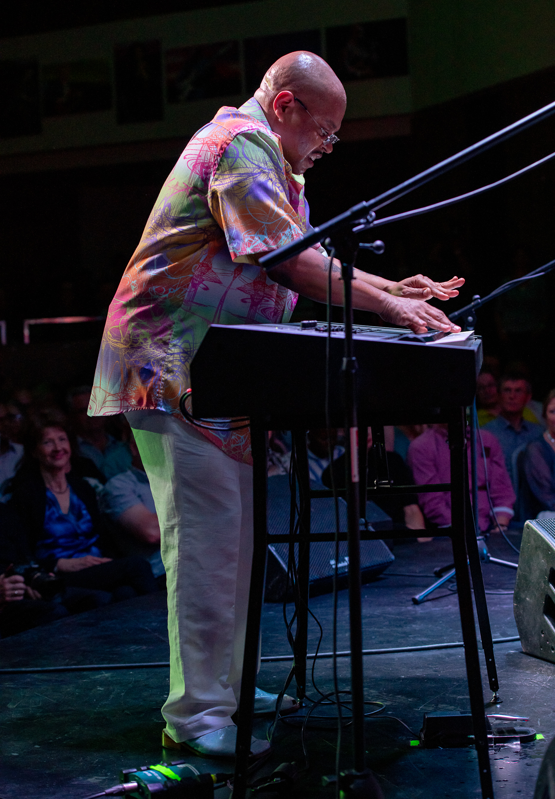 SJM2018 JamesLloyd 079