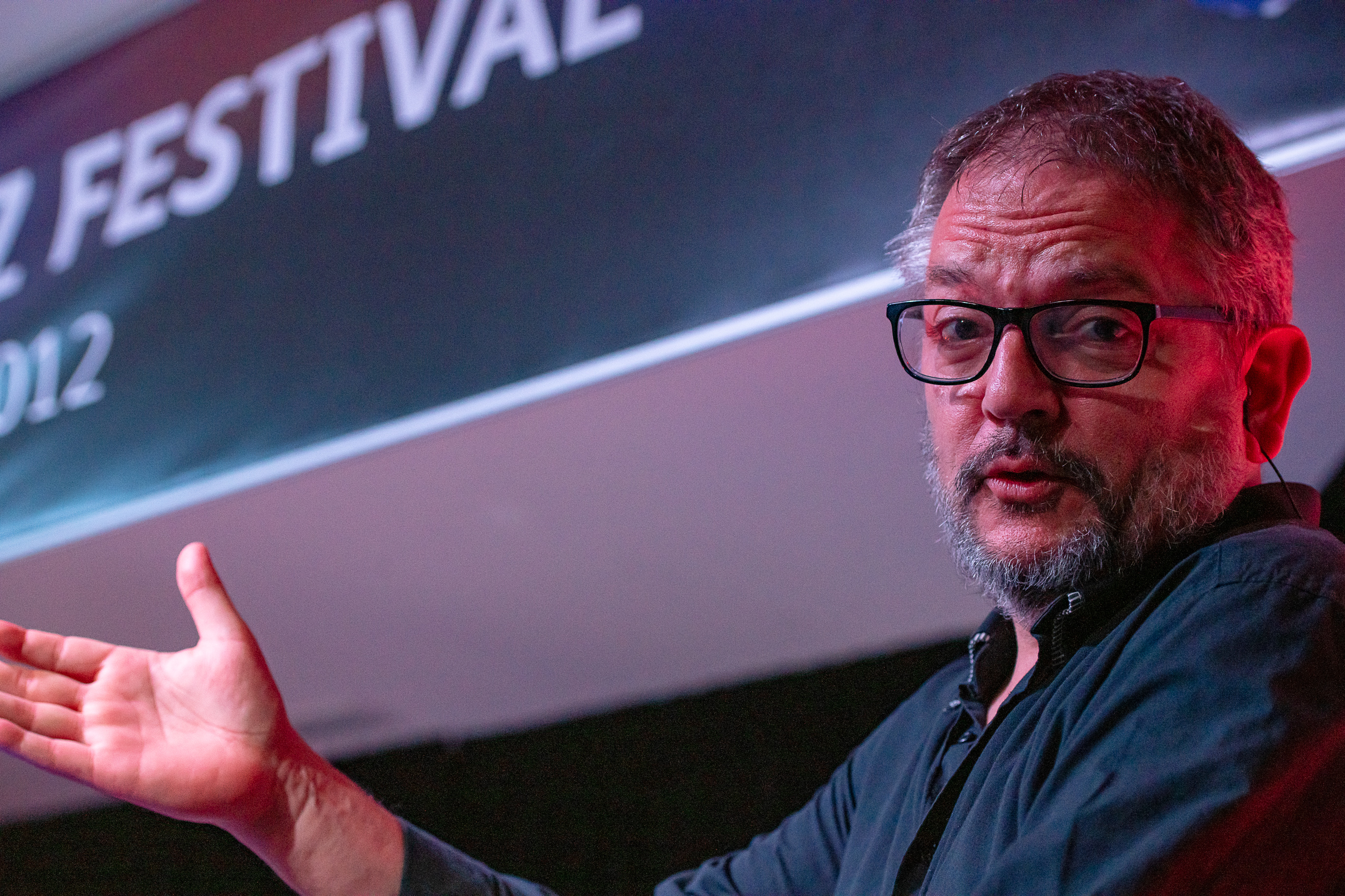 SJM2018 JamesLloyd 081