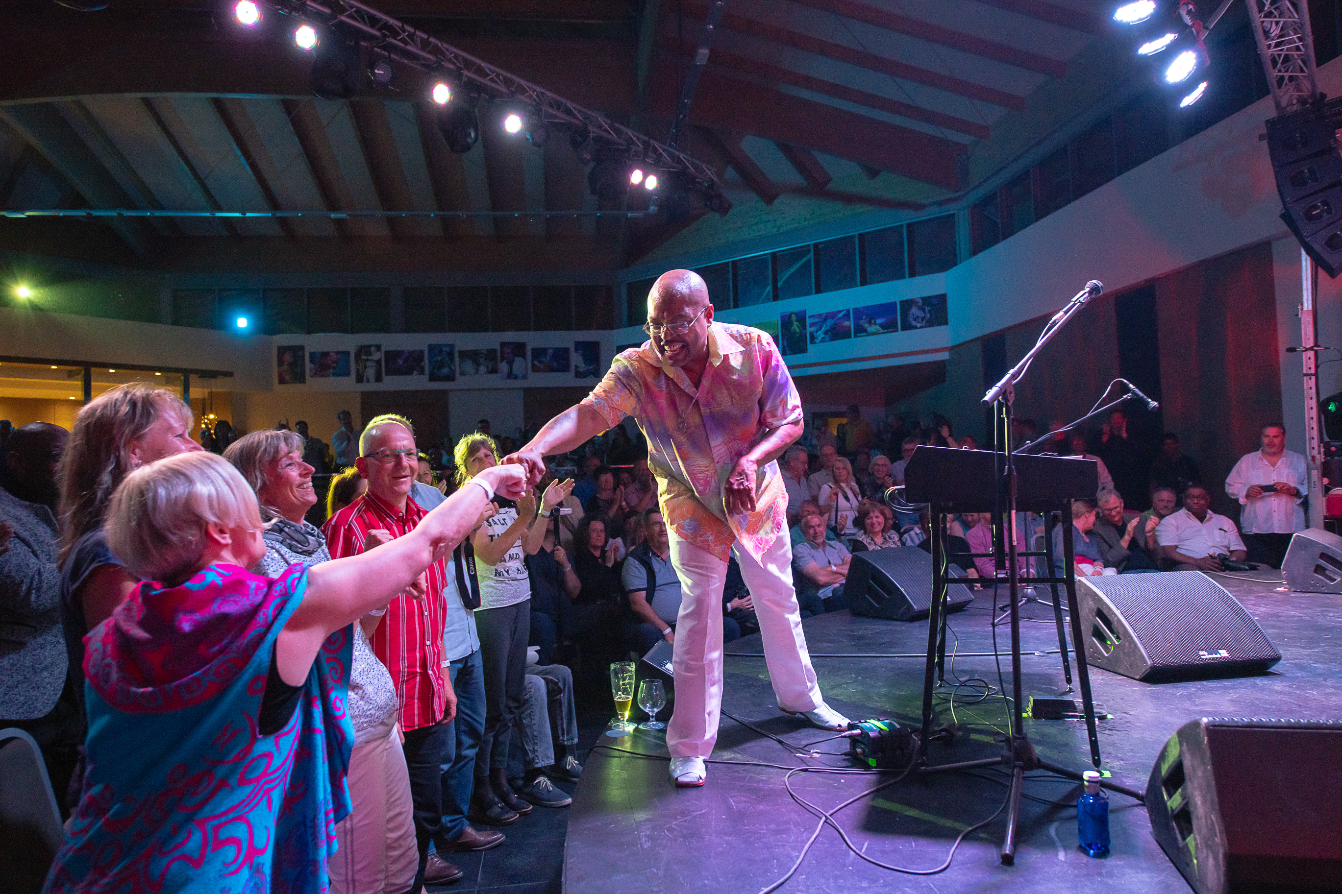 SJM2018 JamesLloyd 085