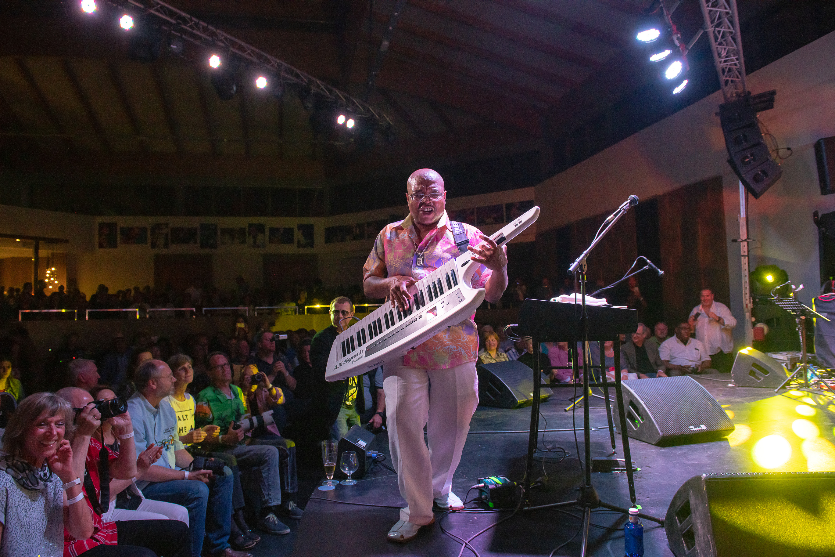 SJM2018 JamesLloyd 087