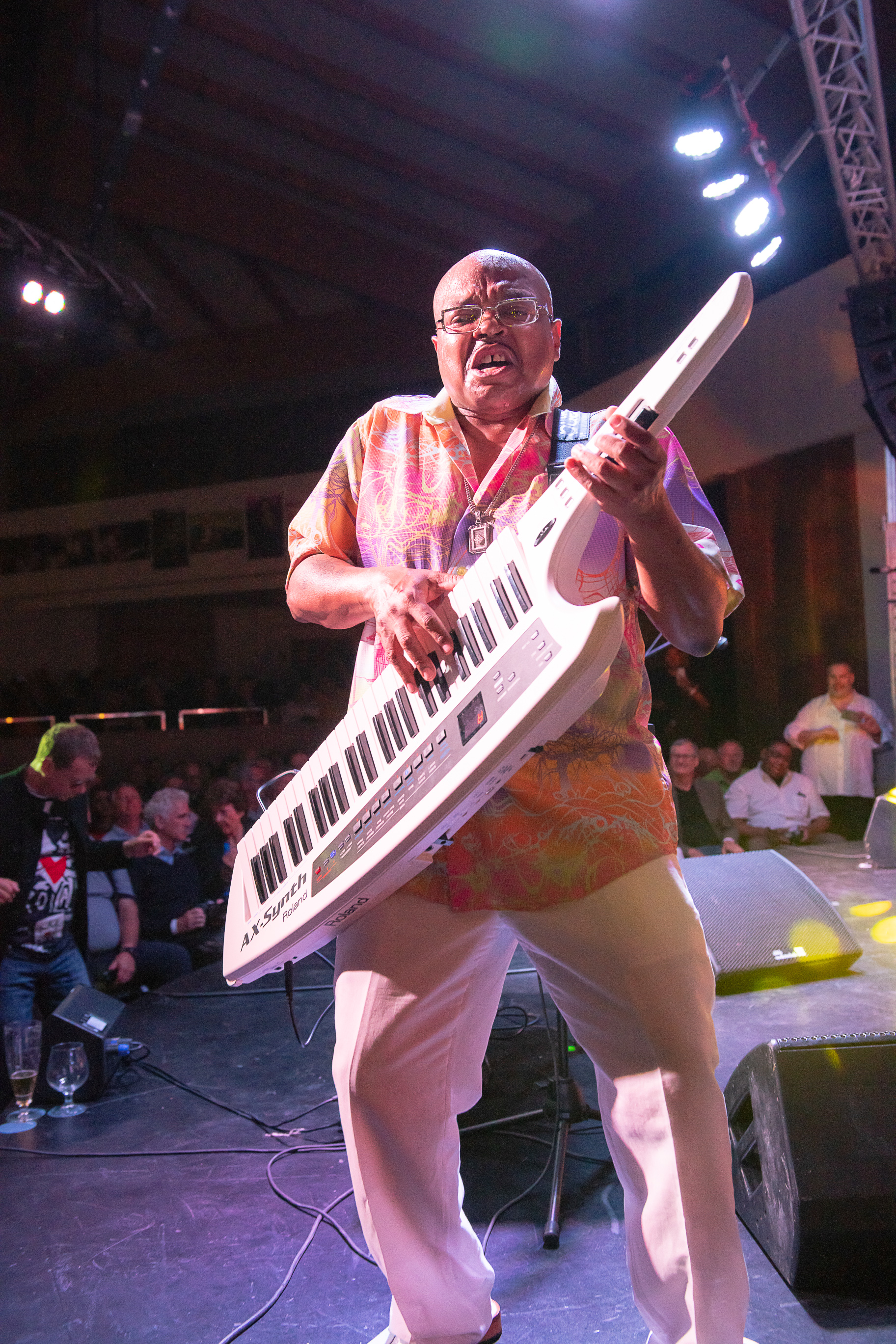 SJM2018 JamesLloyd 090