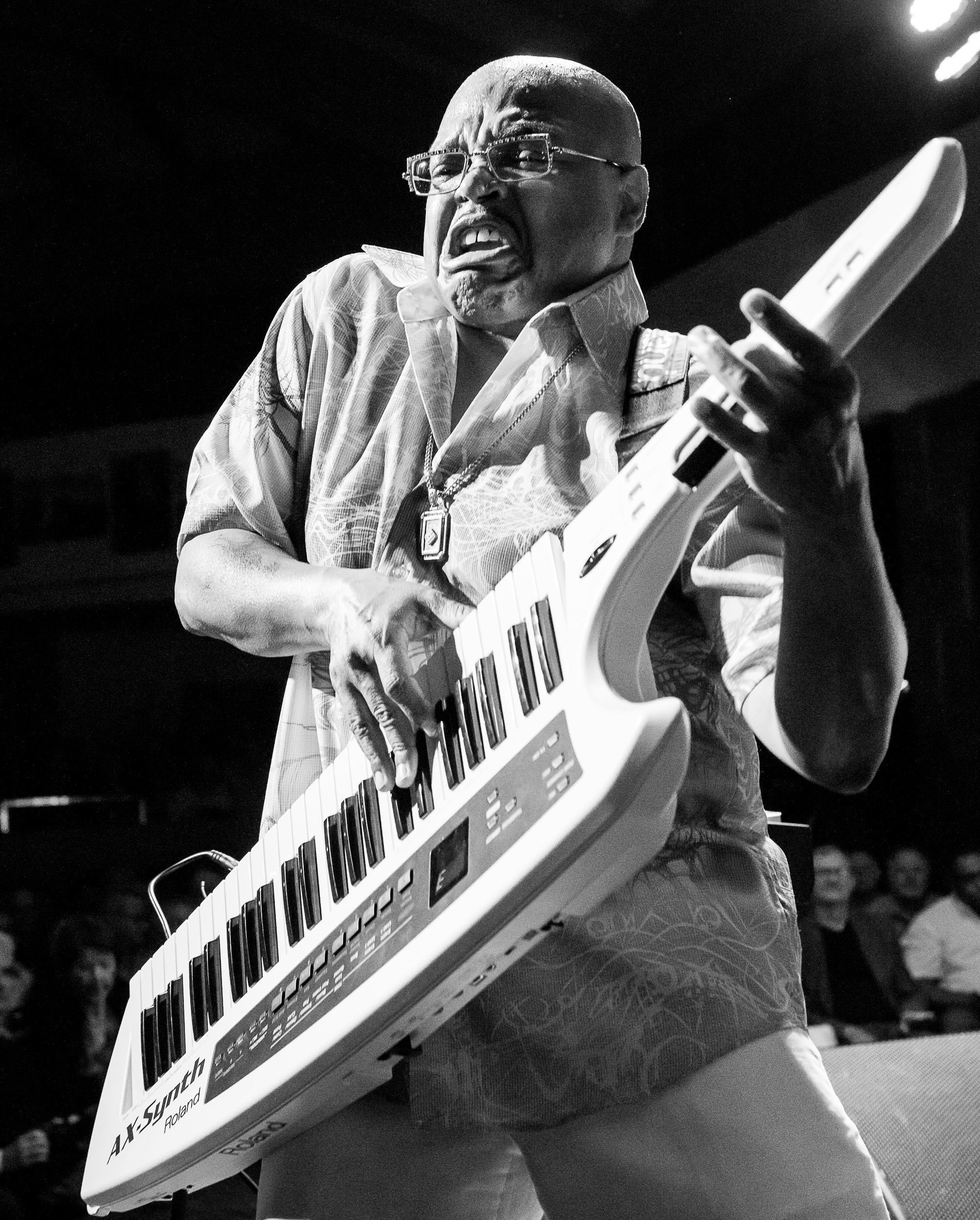 SJM2018 JamesLloyd 092