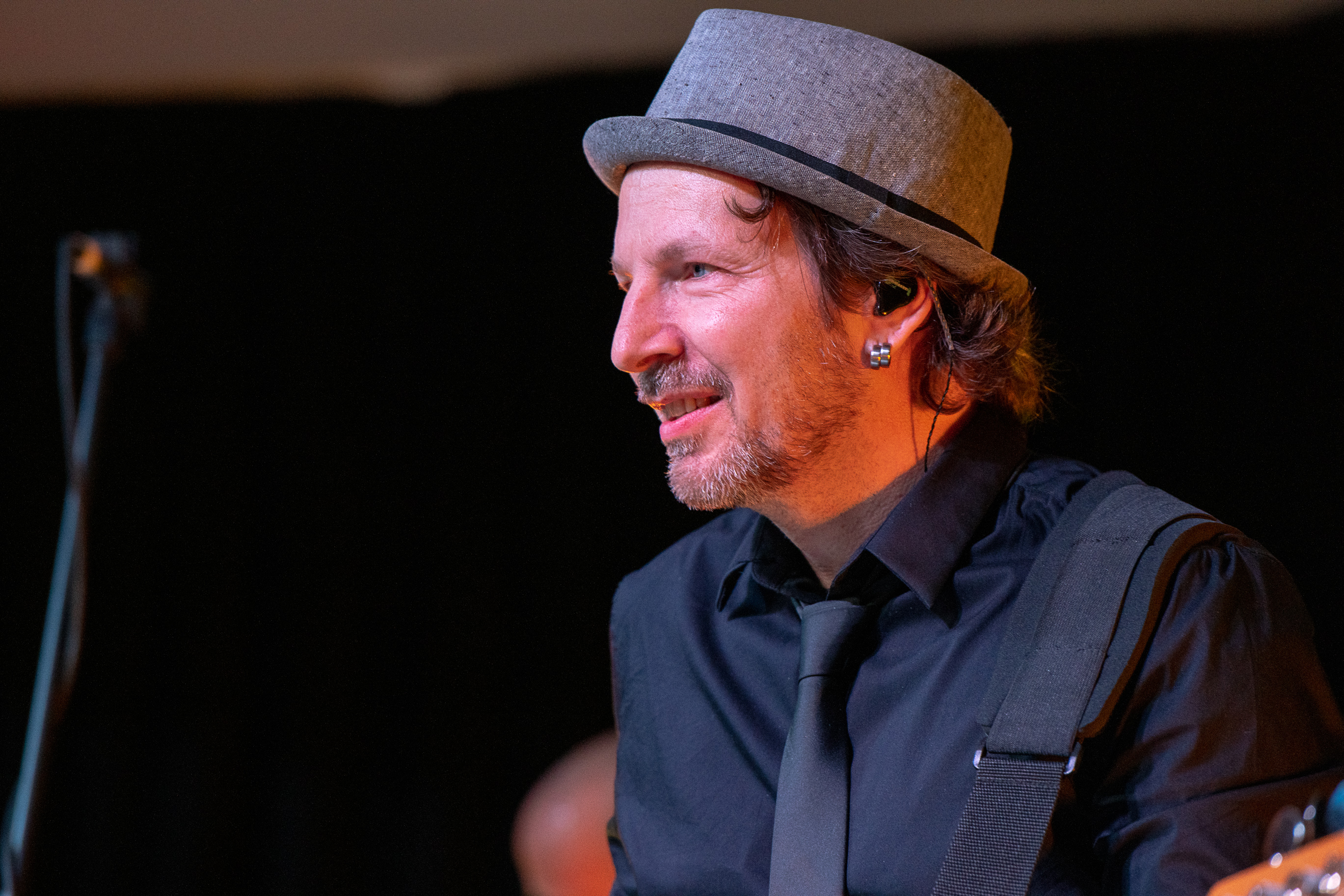 SJM2018 JamesLloyd 098