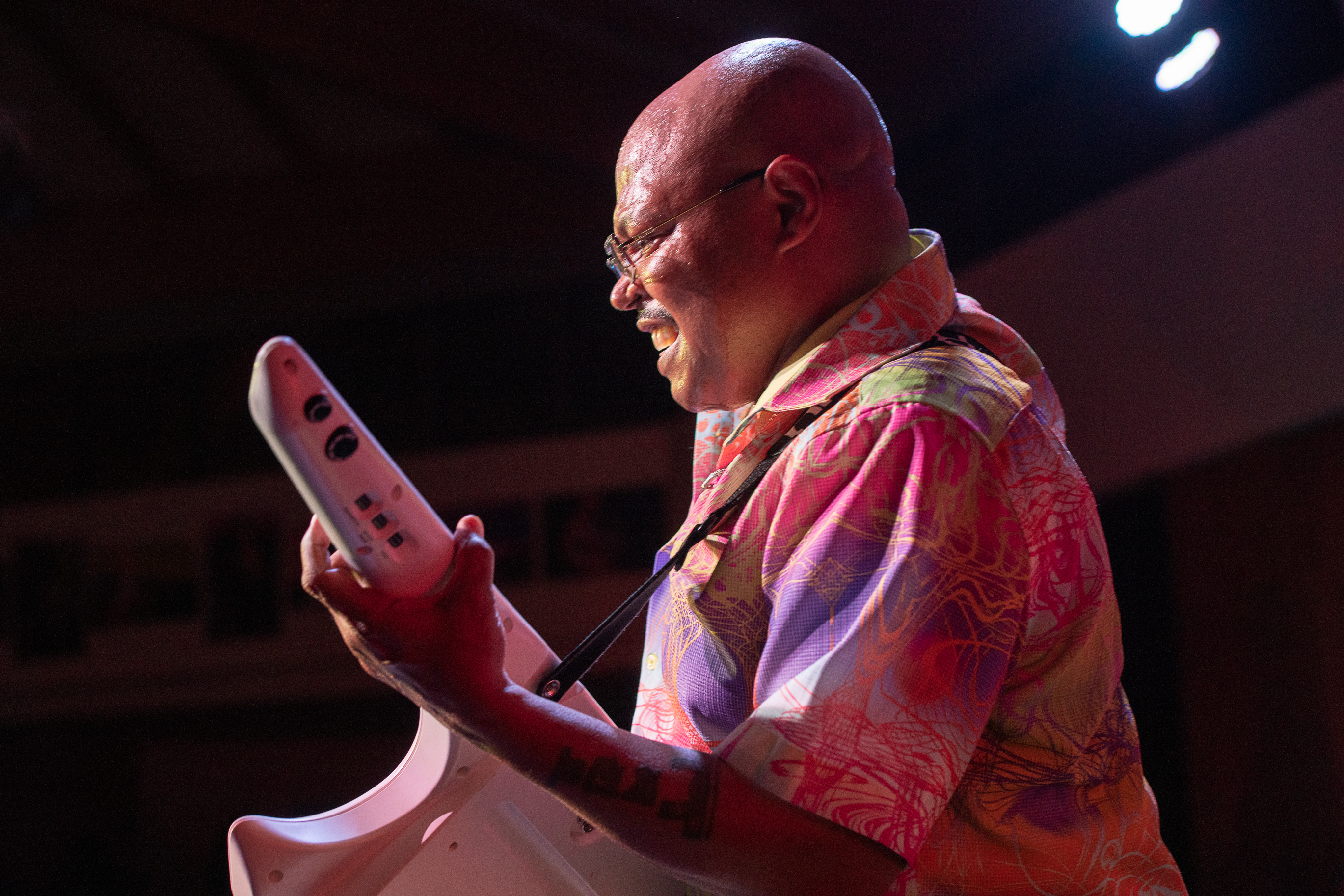 SJM2018 JamesLloyd 102