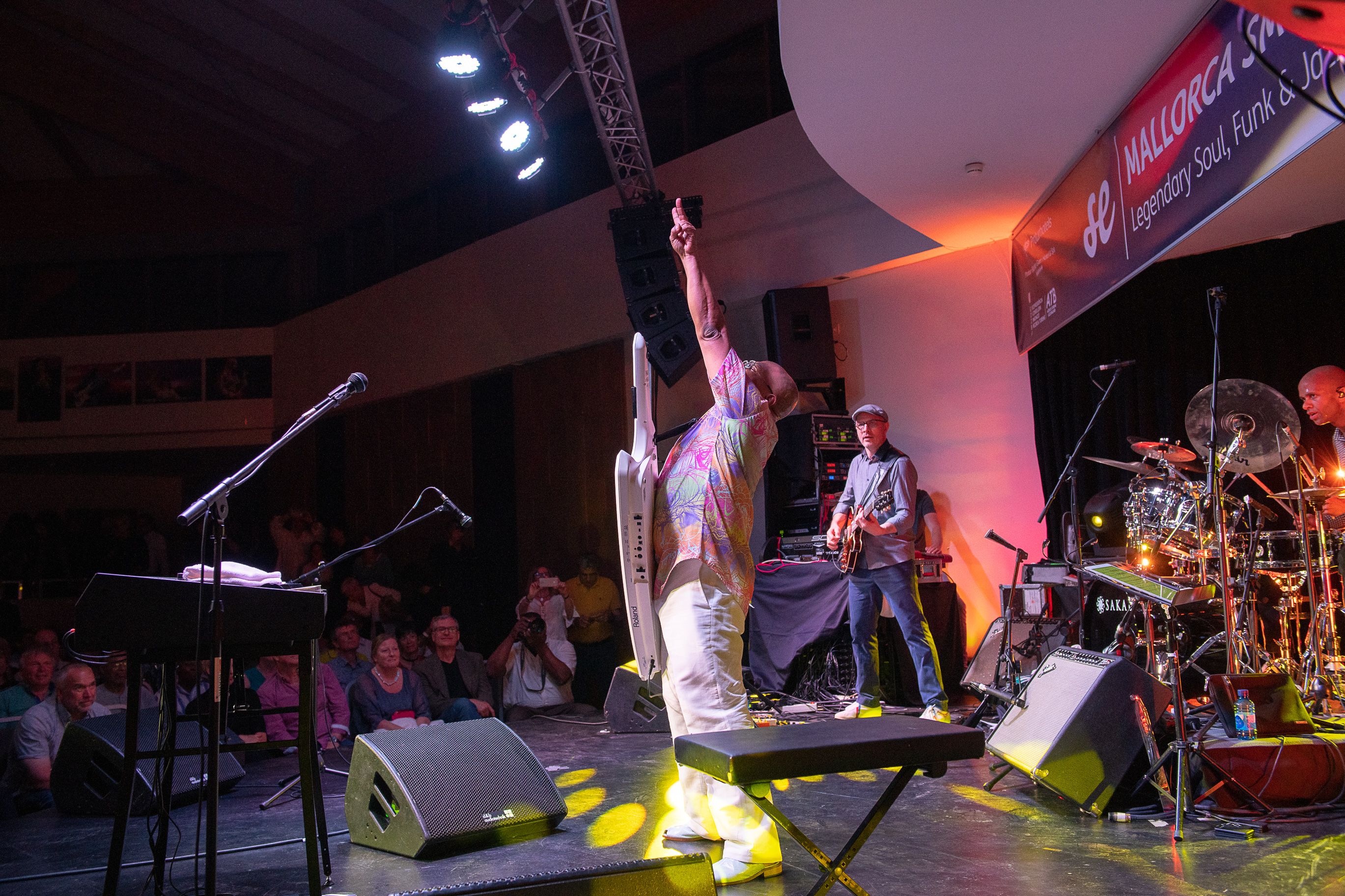 SJM2018 JamesLloyd 107