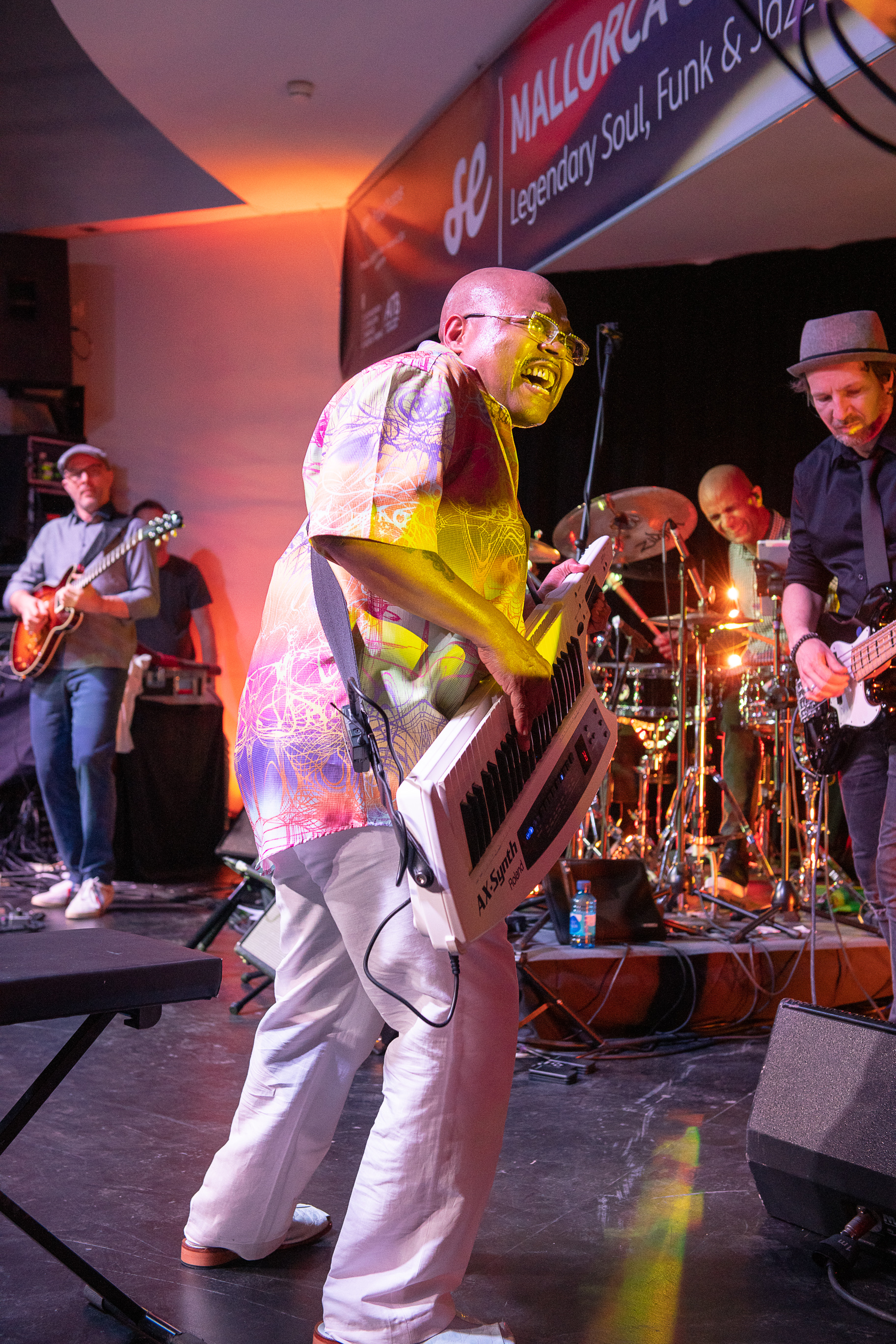 SJM2018 JamesLloyd 108