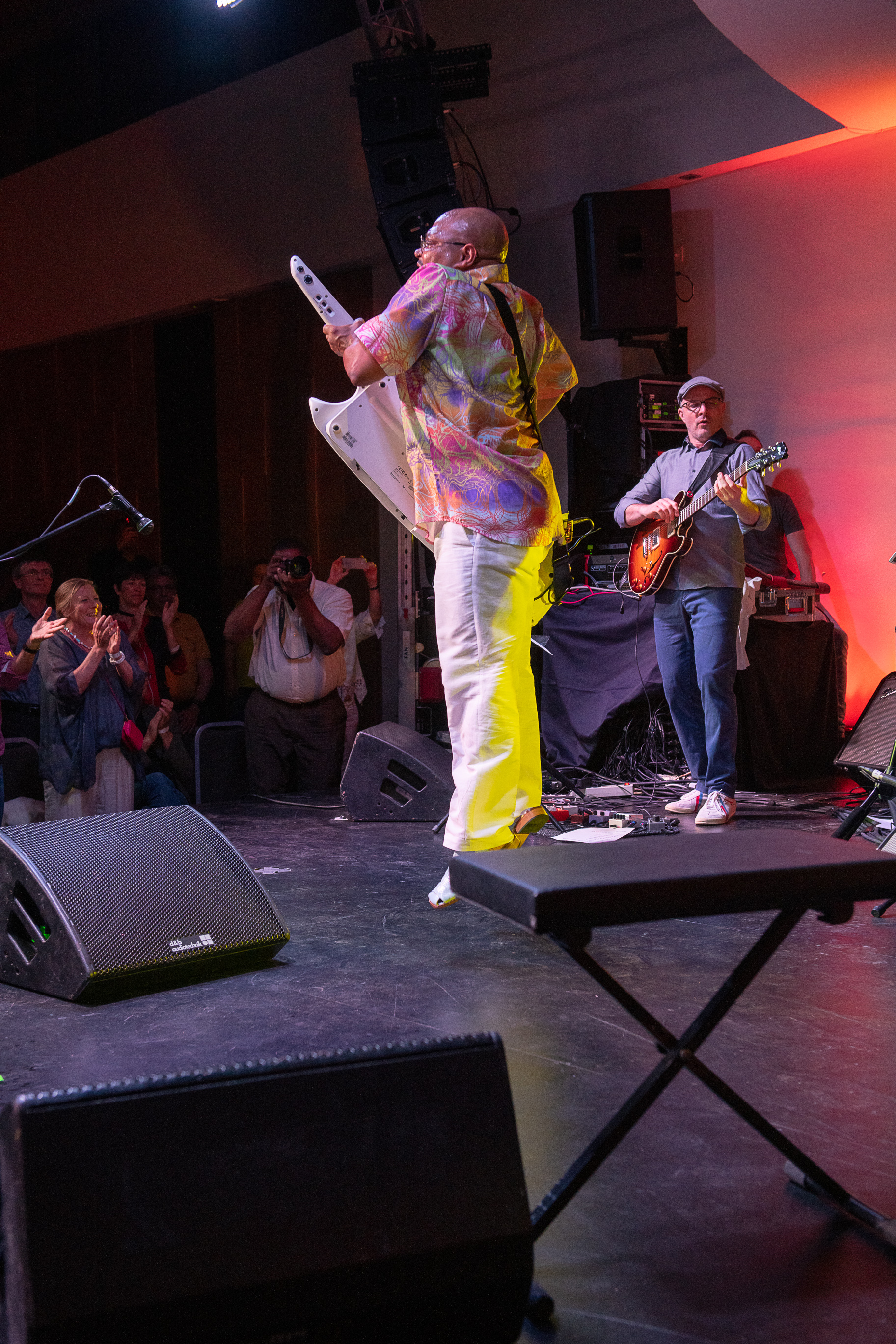 SJM2018 JamesLloyd 109