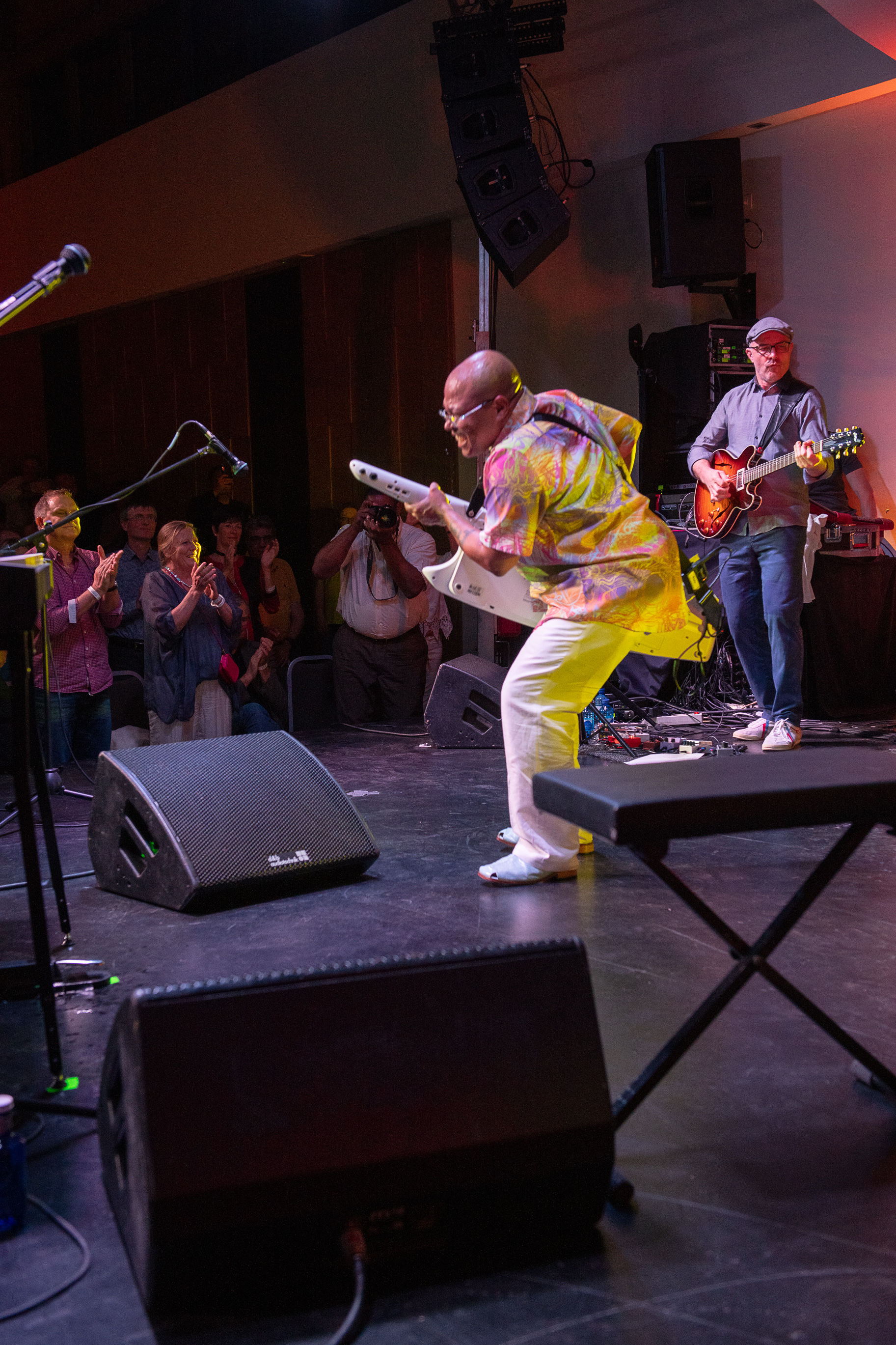 SJM2018 JamesLloyd 110