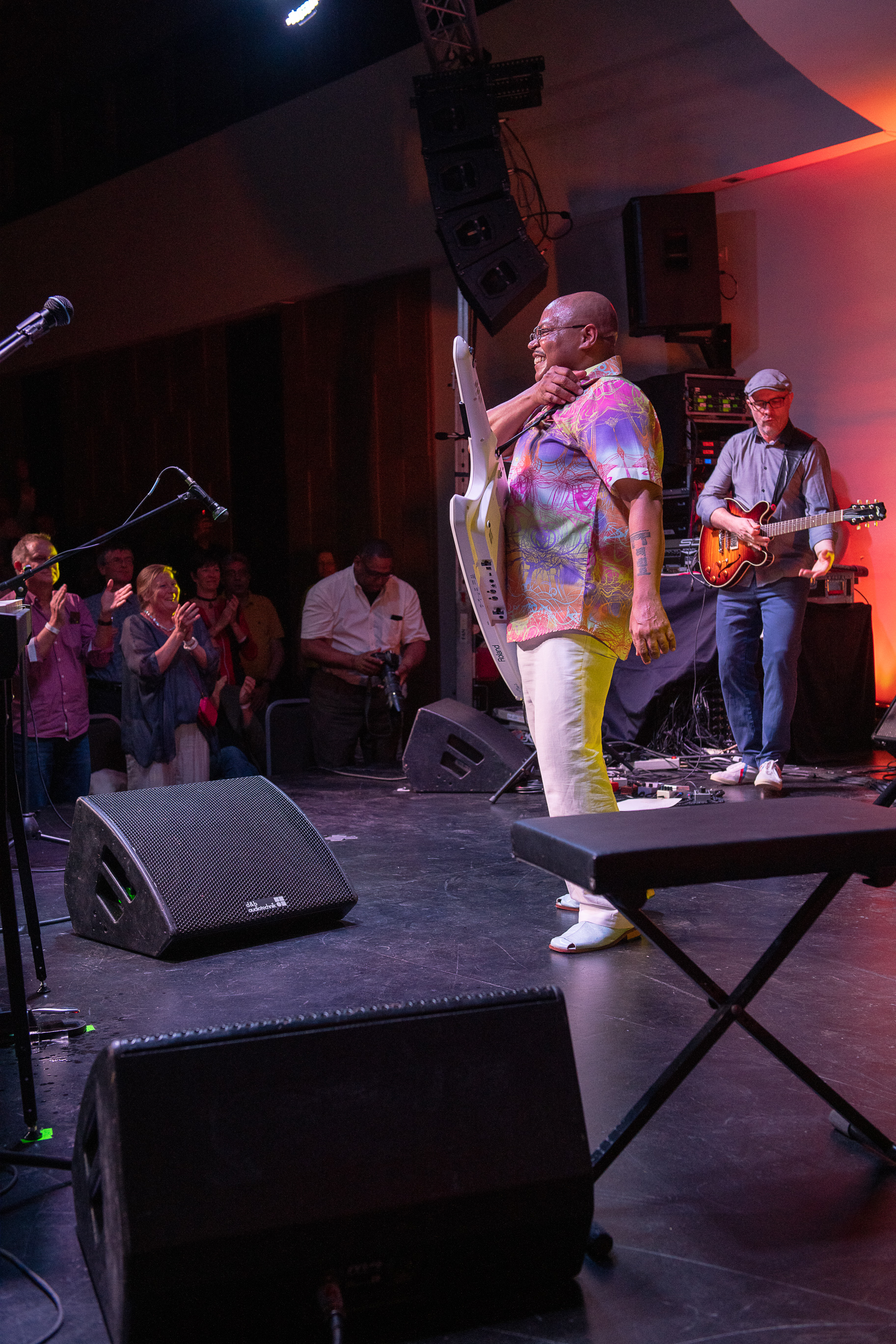 SJM2018 JamesLloyd 111