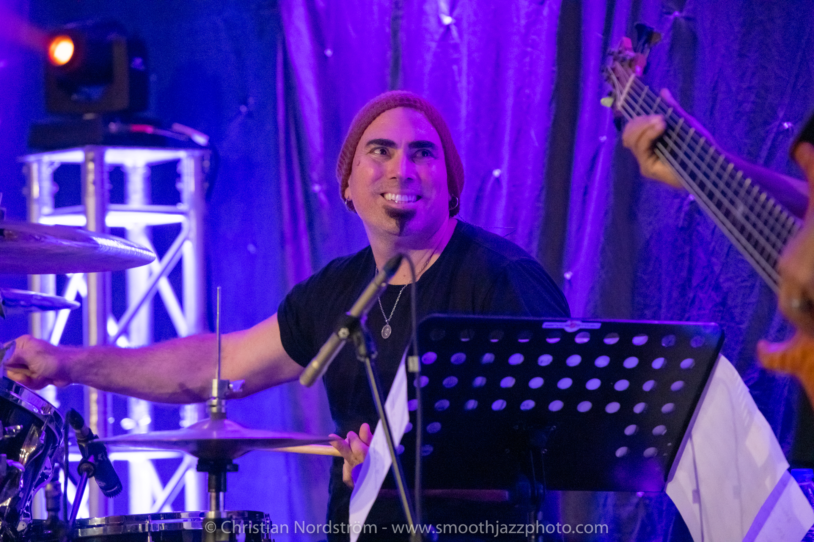 SJFA2018 JeffLorberFusion 002