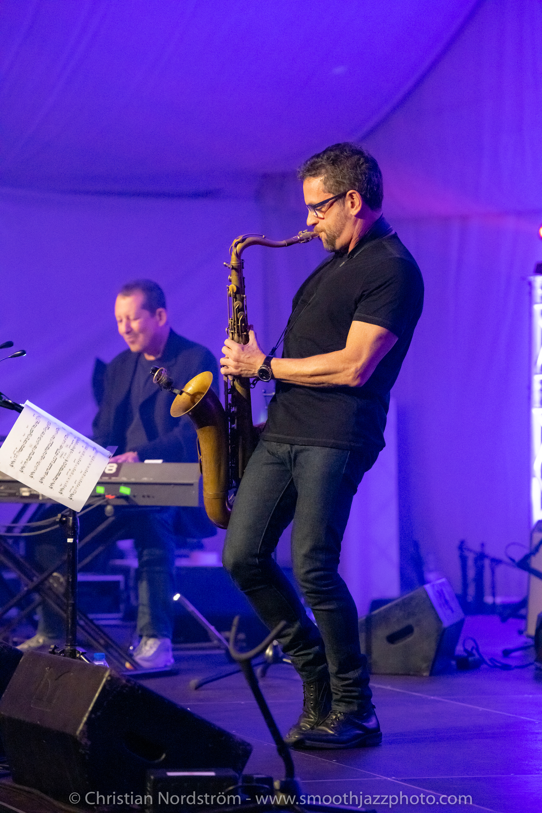 SJFA2018 JeffLorberFusion 003