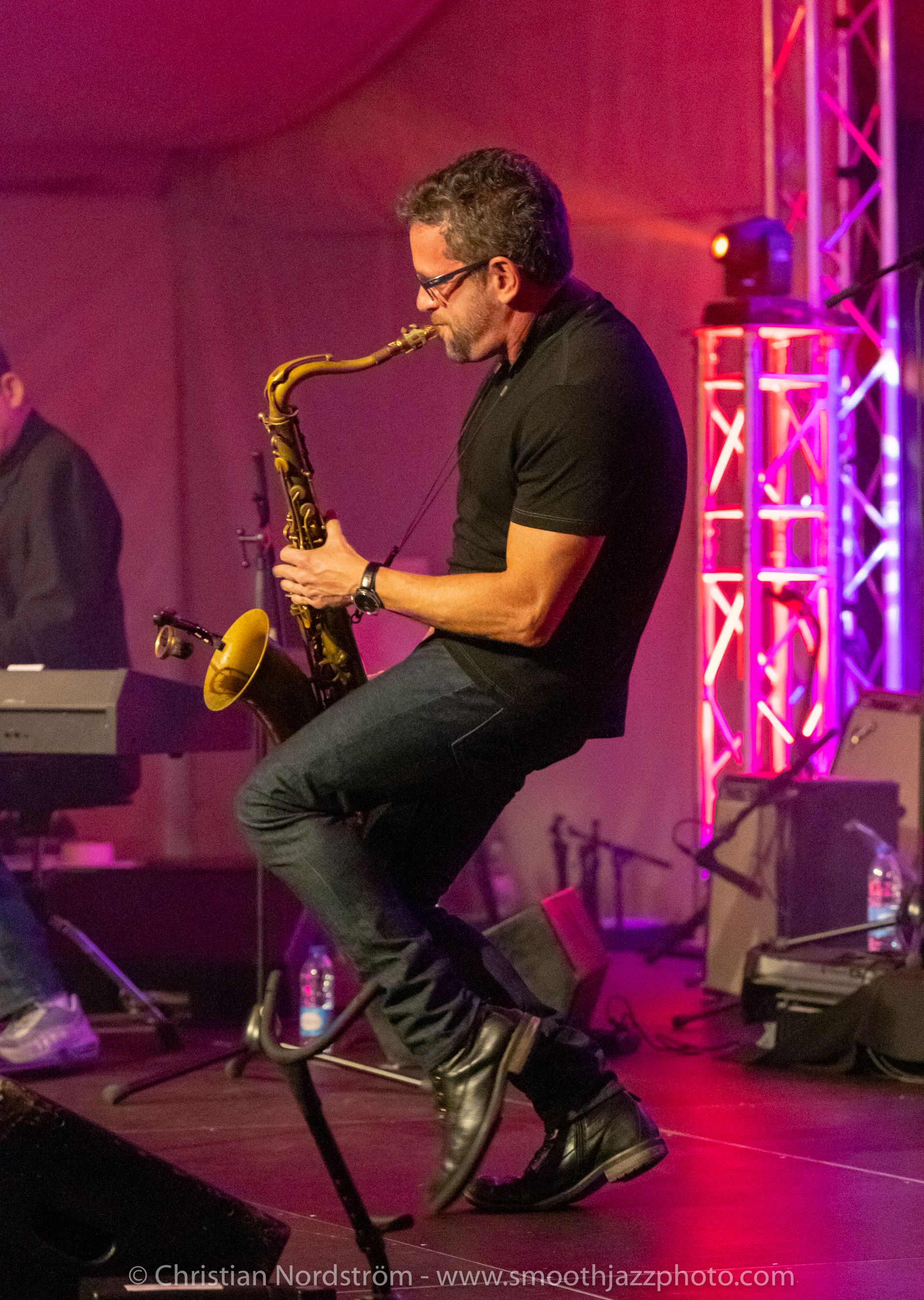 SJFA2018 JeffLorberFusion 006