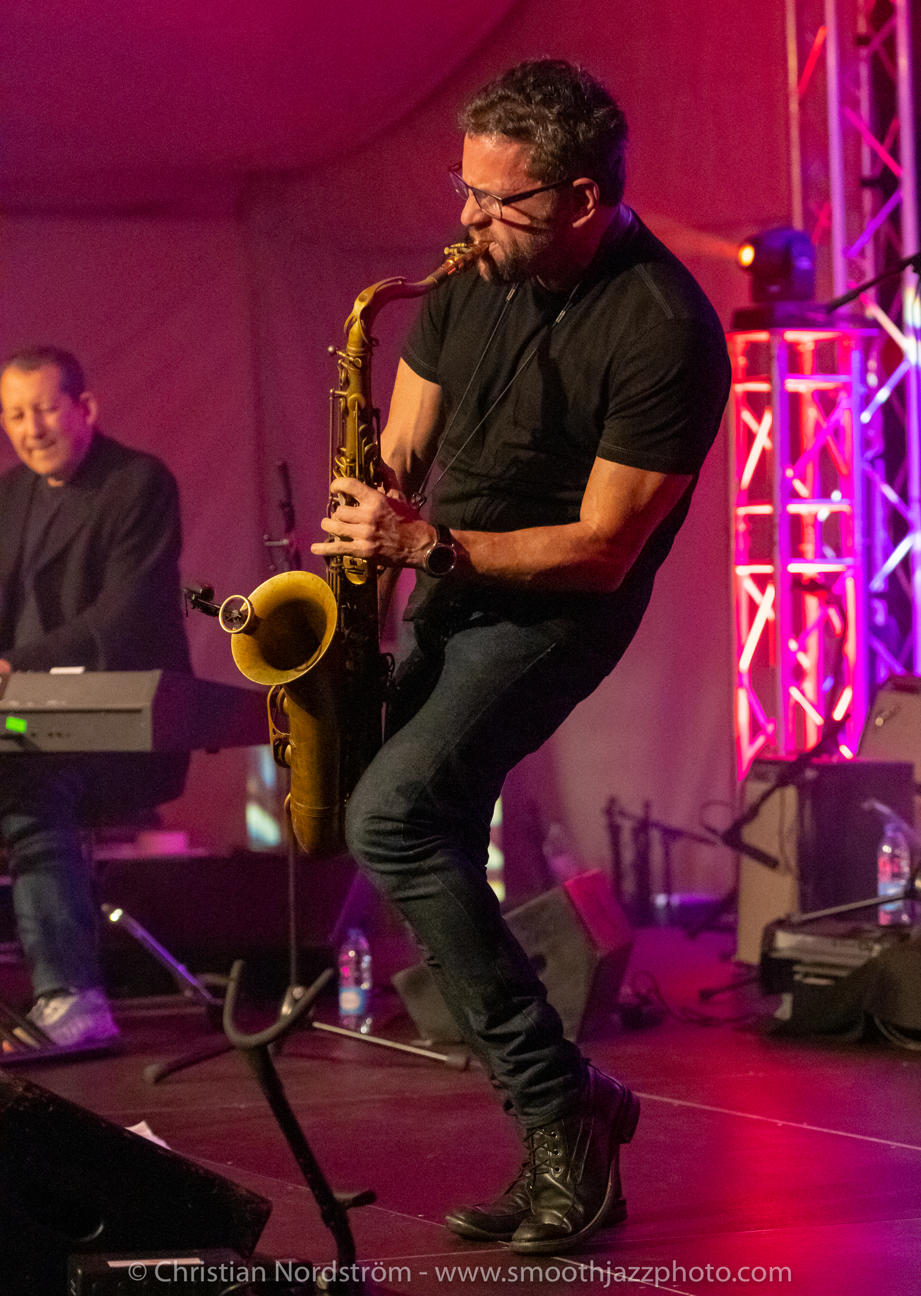 SJFA2018 JeffLorberFusion 007