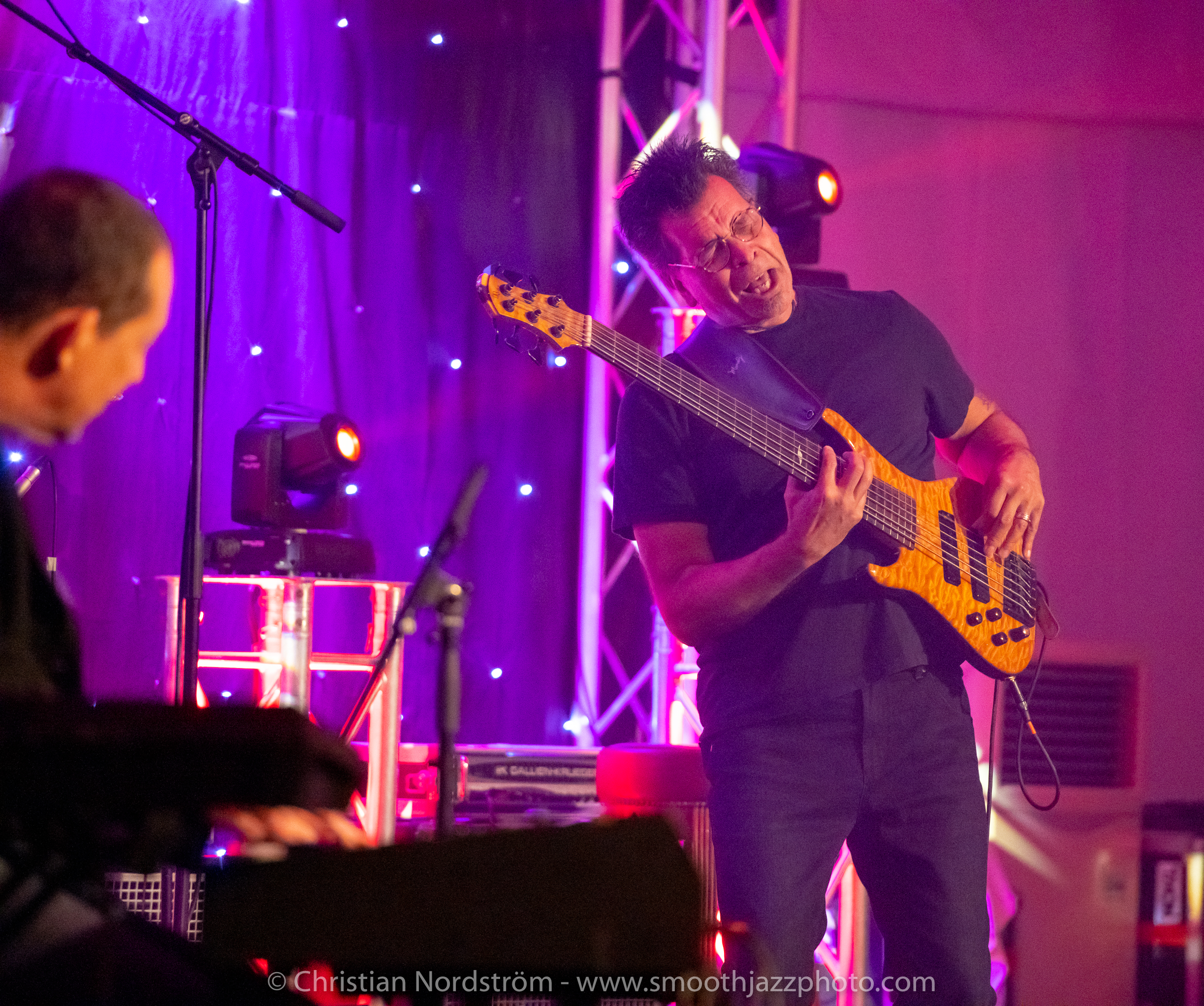 SJFA2018 JeffLorberFusion 008