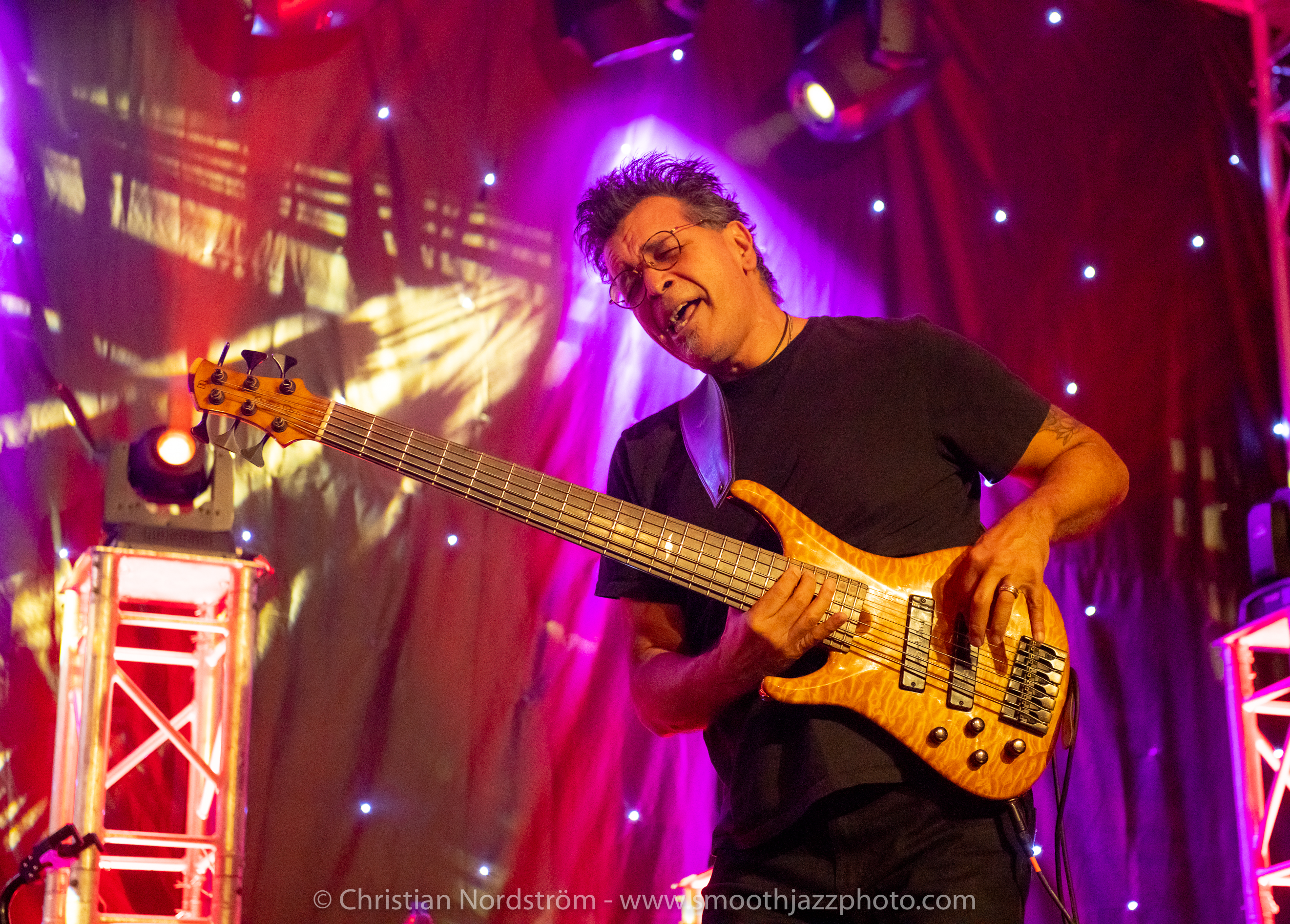 SJFA2018 JeffLorberFusion 009