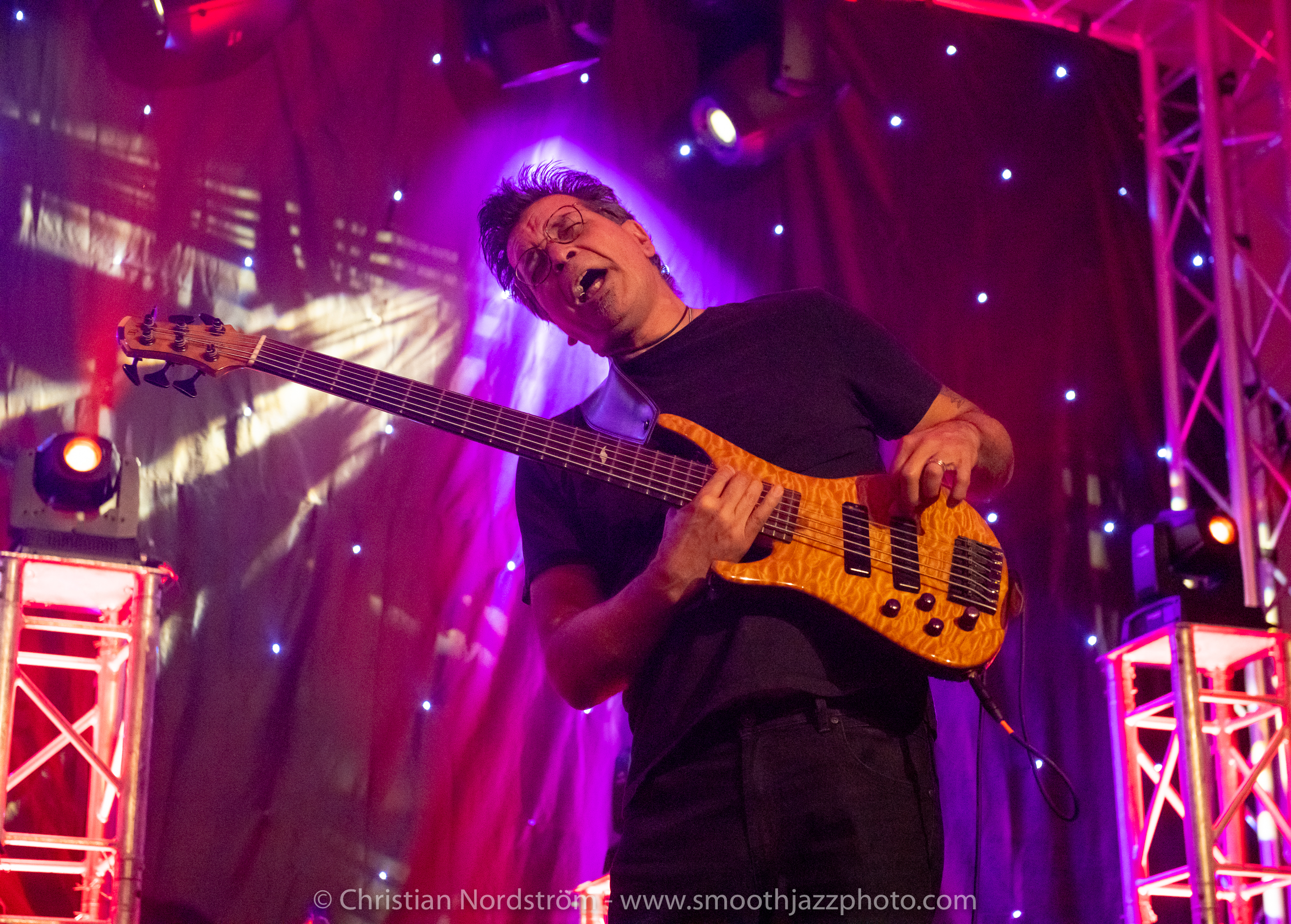 SJFA2018 JeffLorberFusion 010