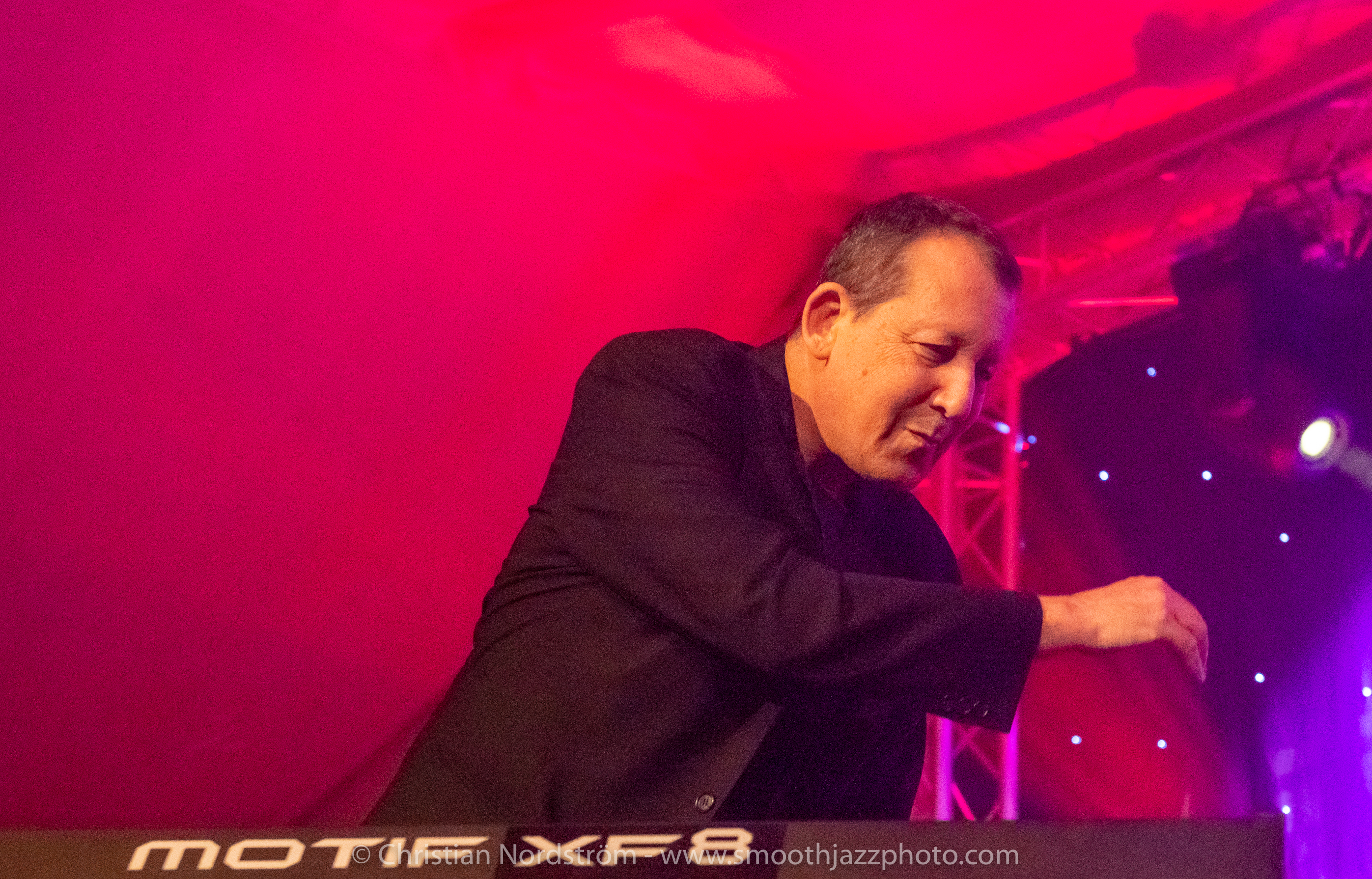 SJFA2018 JeffLorberFusion 012