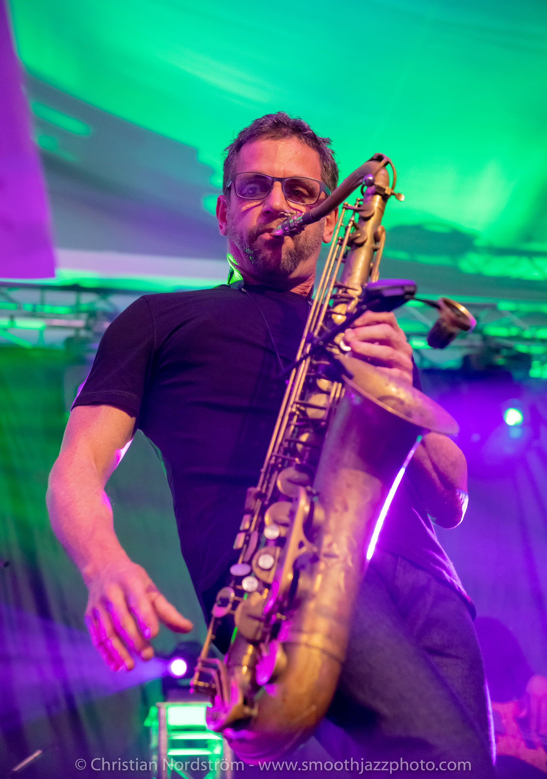 SJFA2018 JeffLorberFusion 015