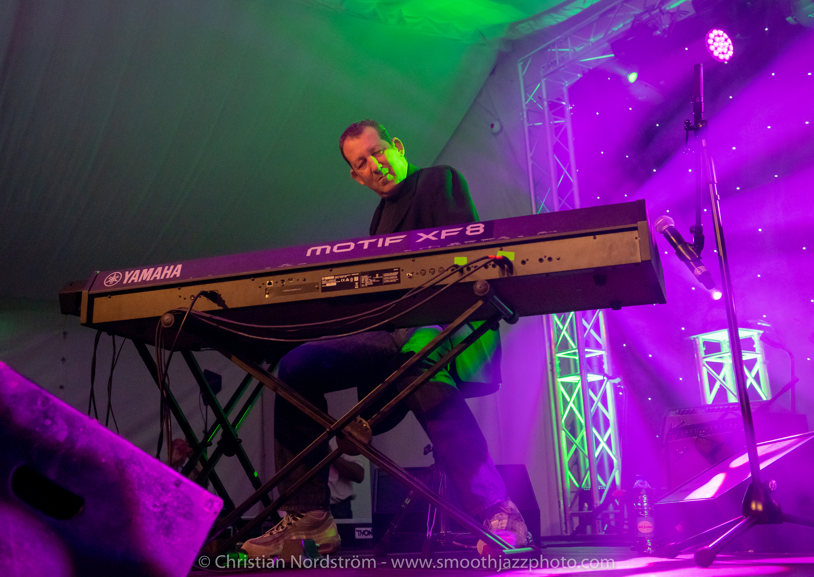 SJFA2018 JeffLorberFusion 017