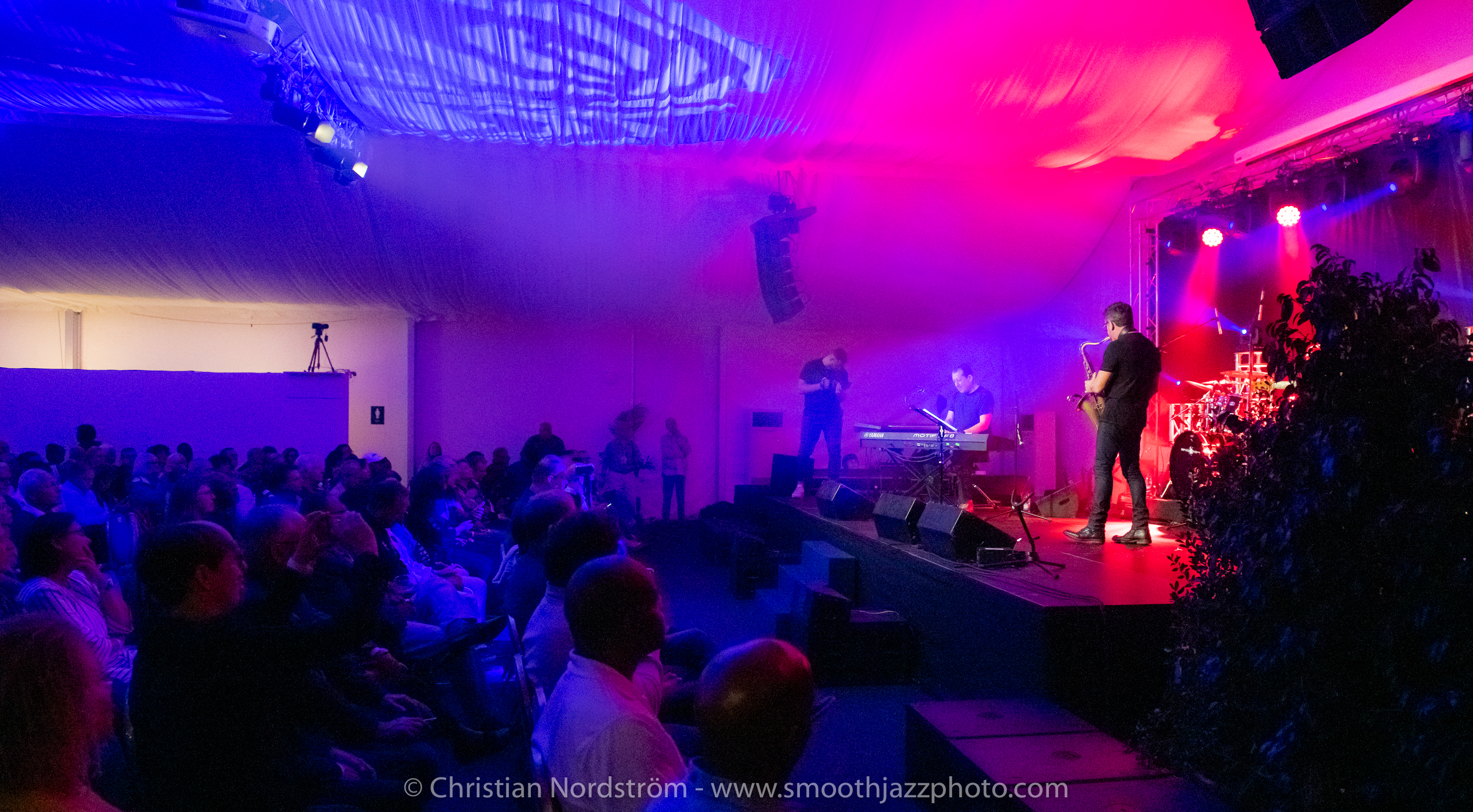 SJFA2018 JeffLorberFusion 023