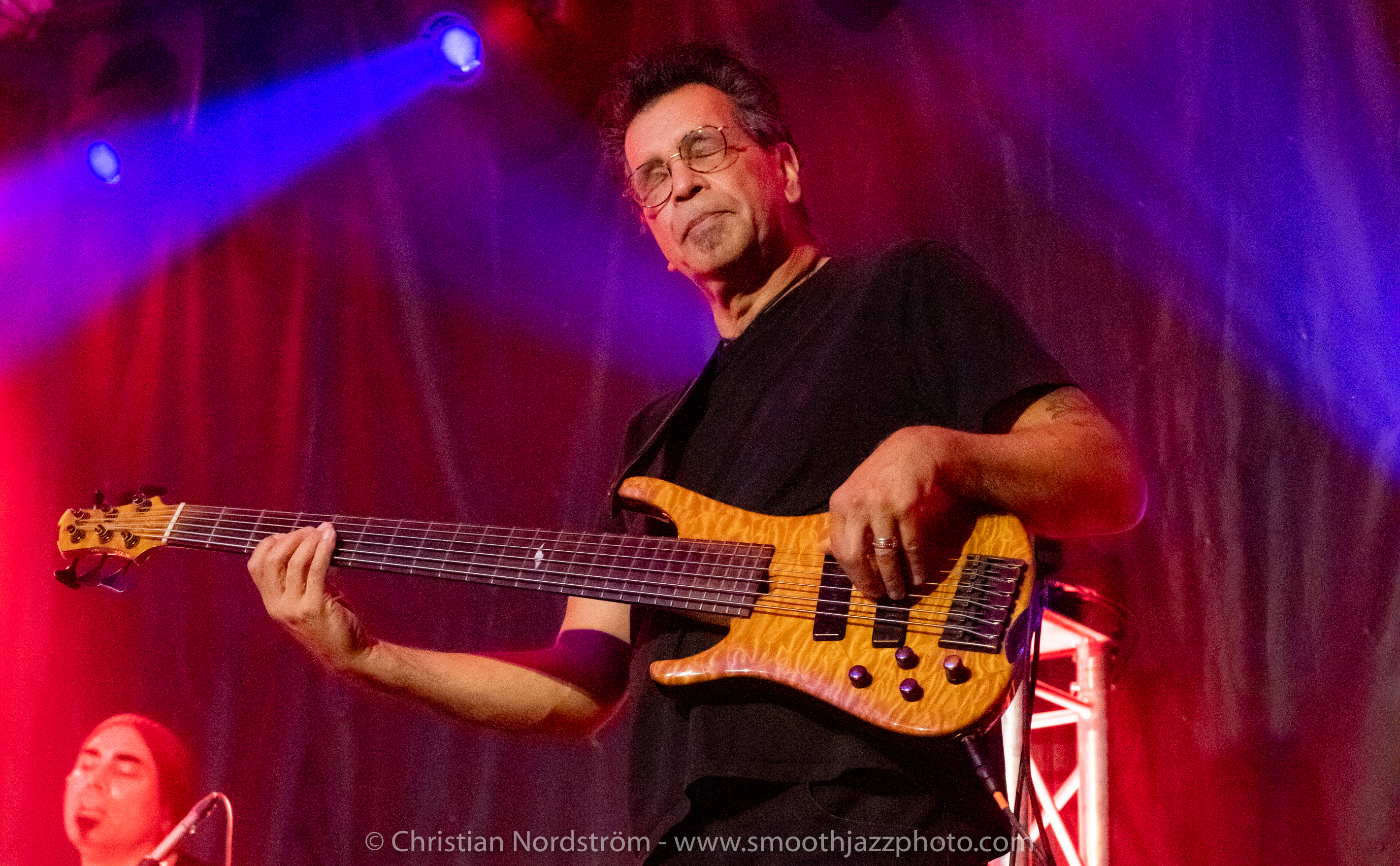 SJFA2018 JeffLorberFusion 029