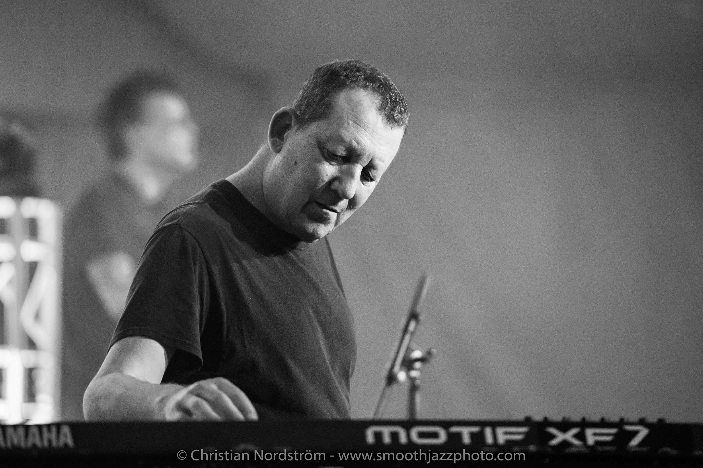 SJFA2018 JeffLorberFusion 030