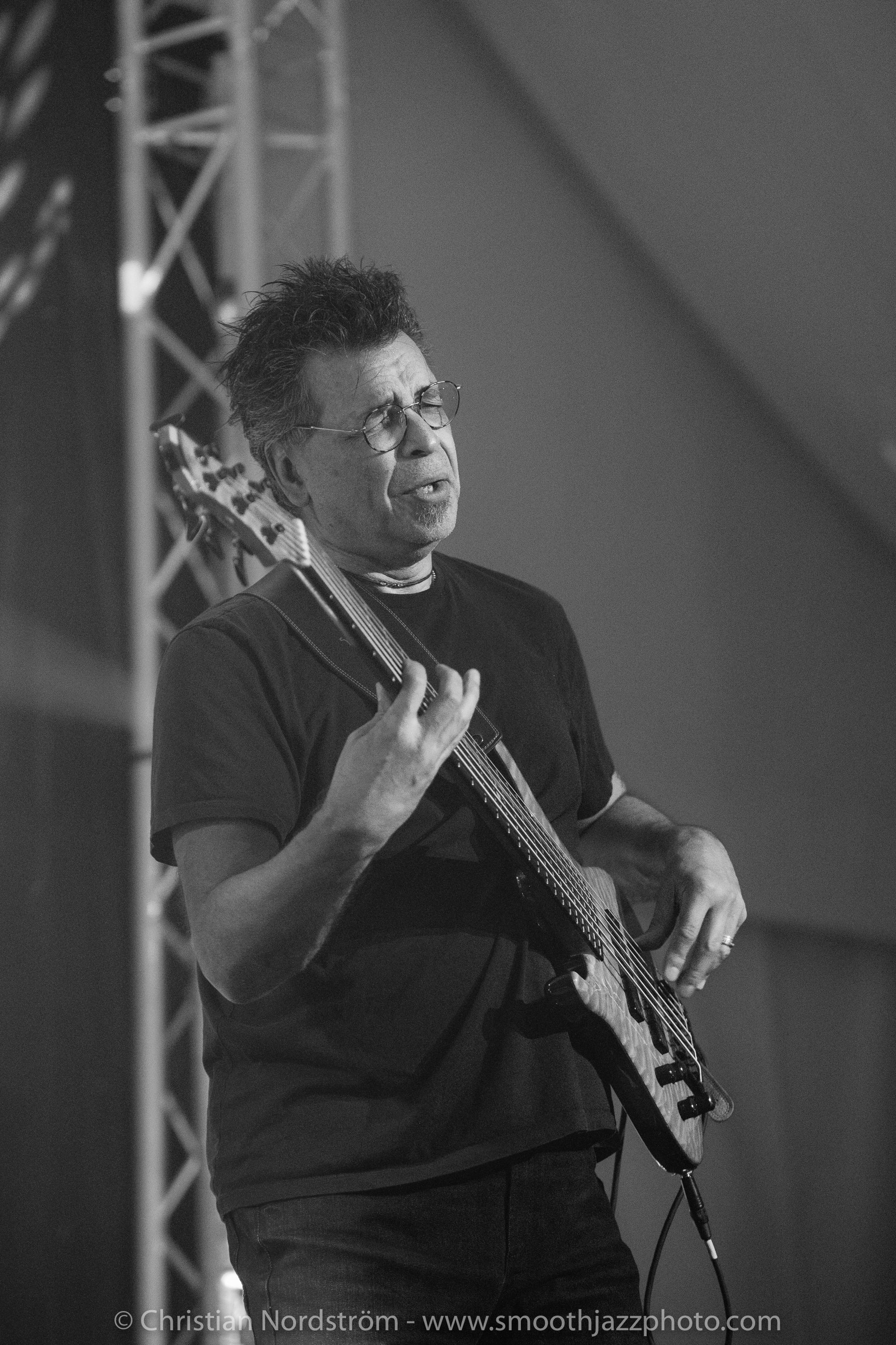 SJFA2018 JeffLorberFusion 031