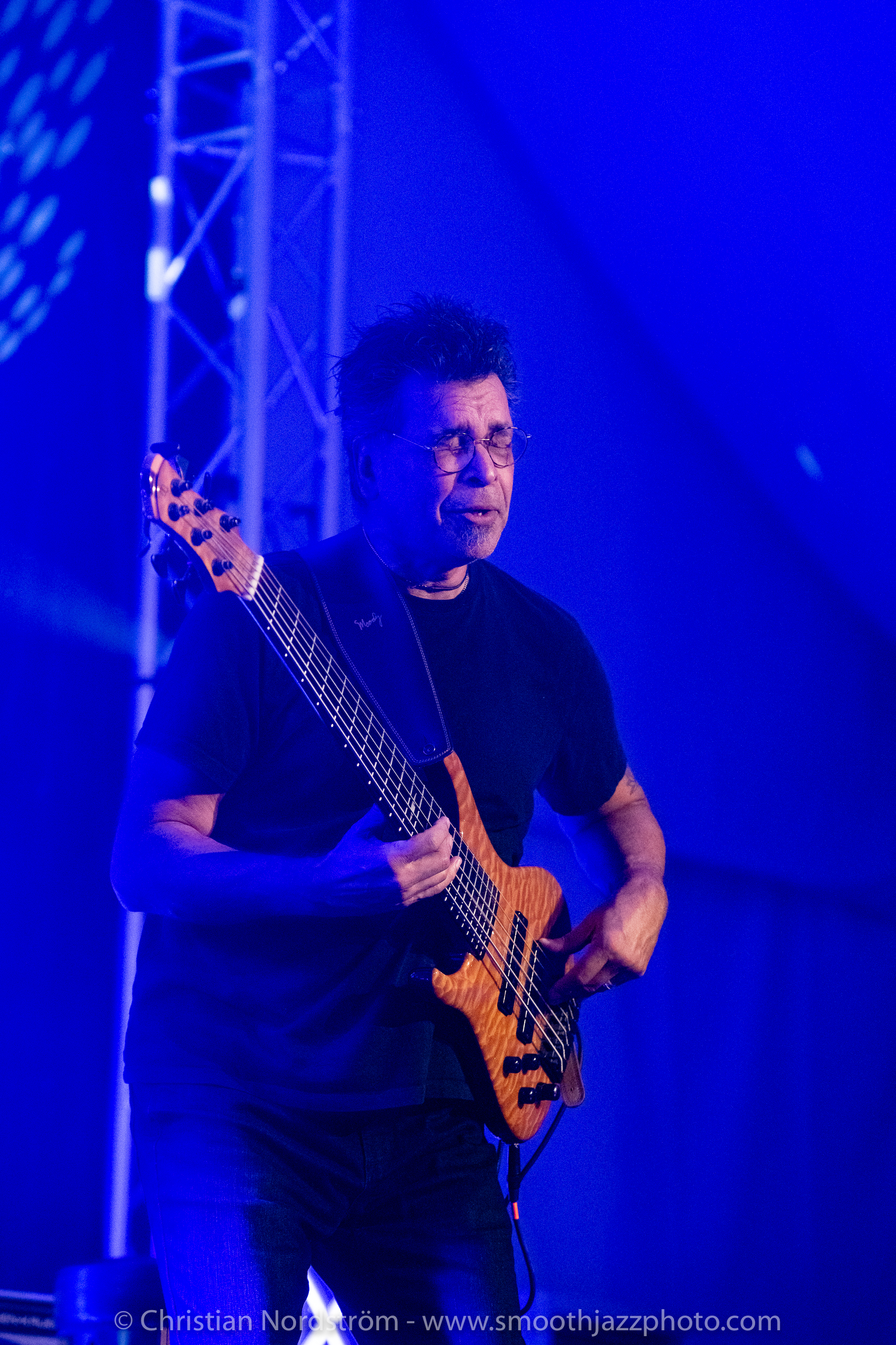 SJFA2018 JeffLorberFusion 032