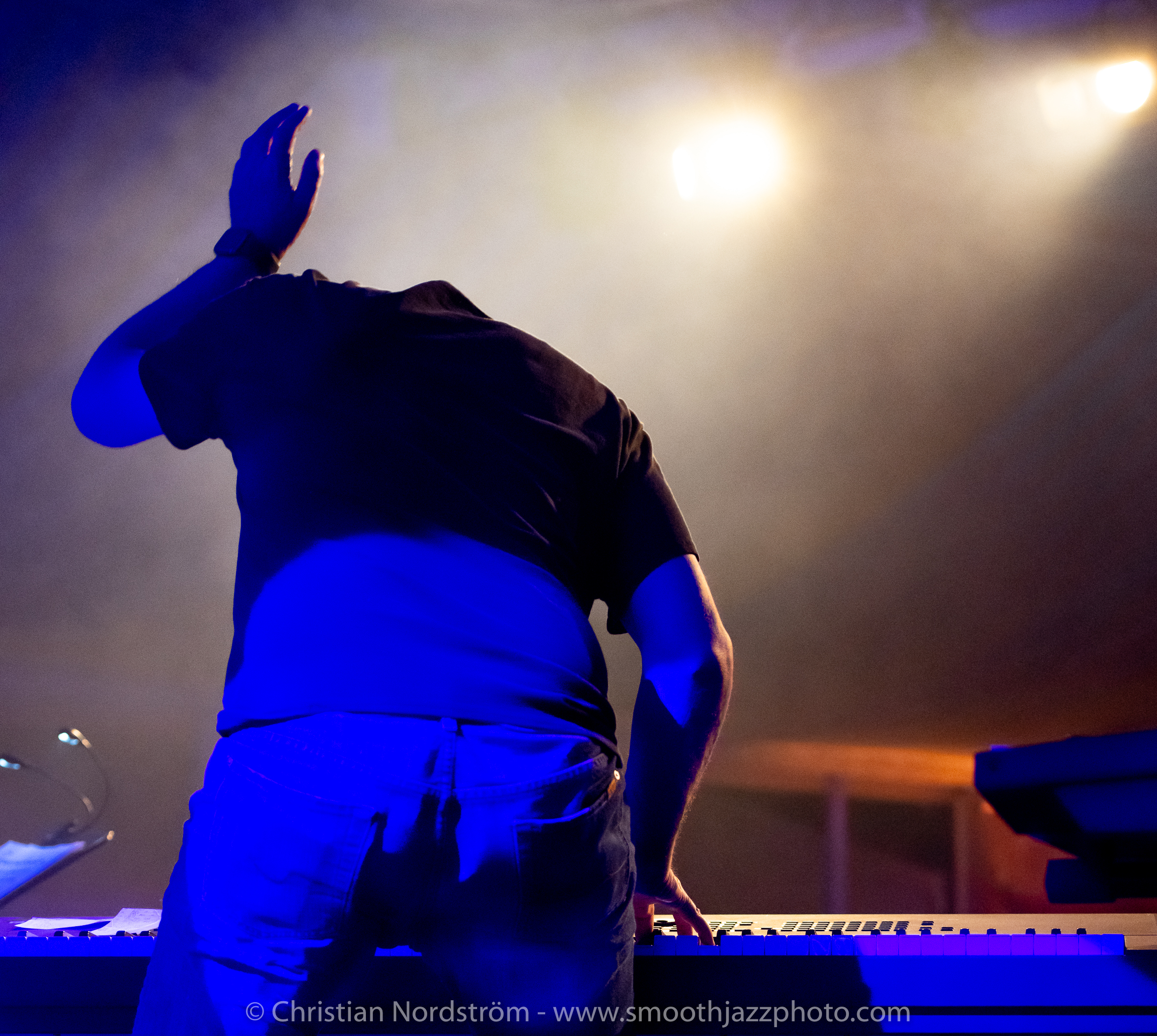 SJFA2018 JeffLorberFusion 035