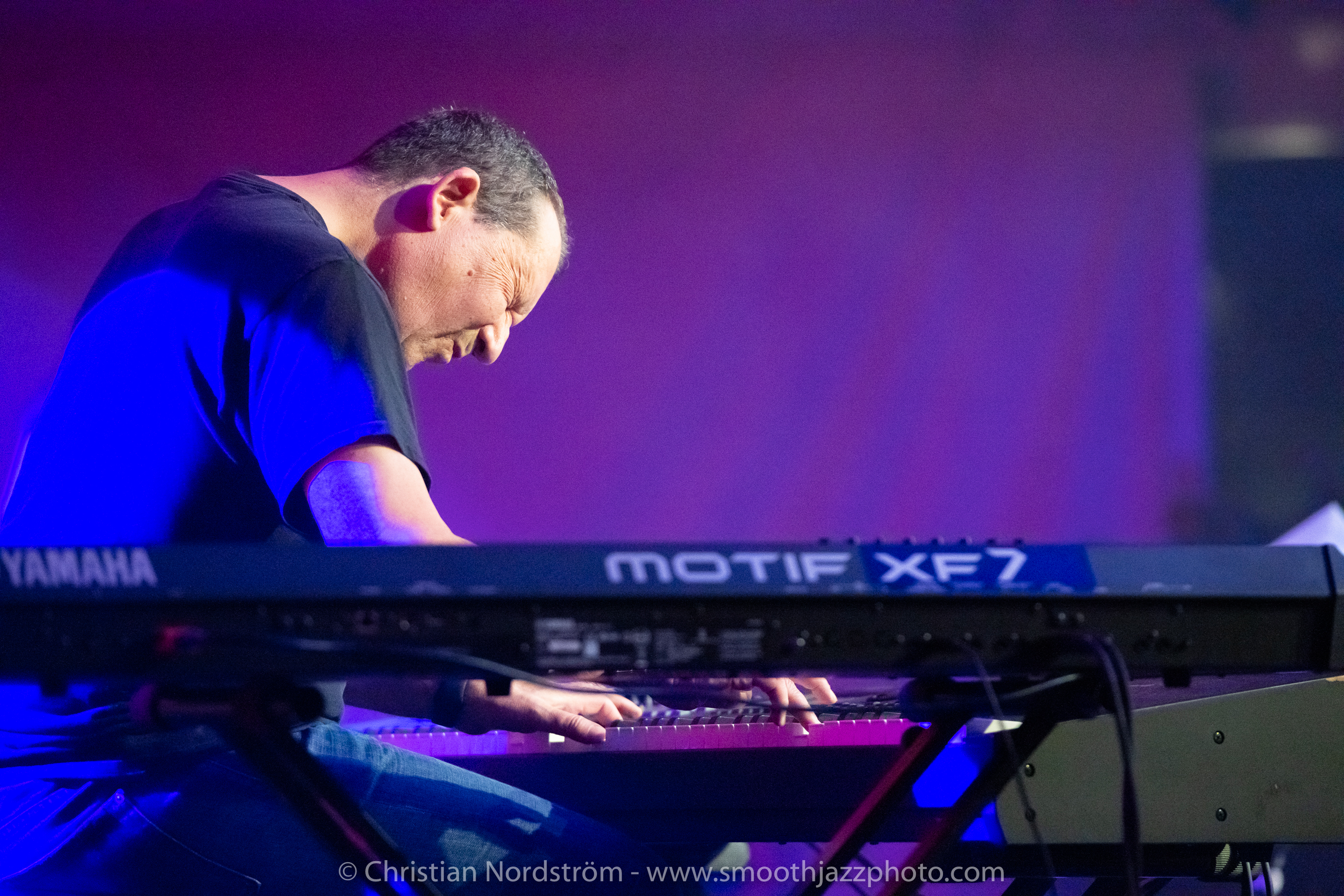 SJFA2018 JeffLorberFusion 037