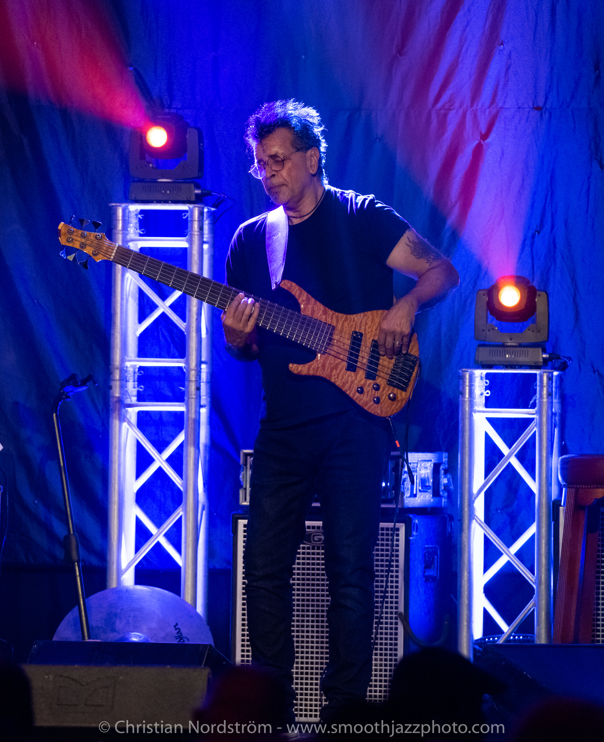 SJFA2018 JeffLorberFusion 040