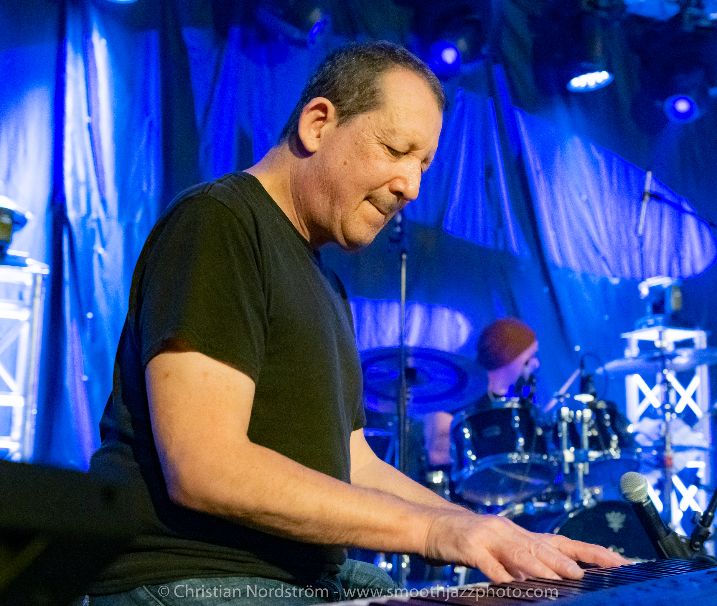 SJFA2018 JeffLorberFusion 043