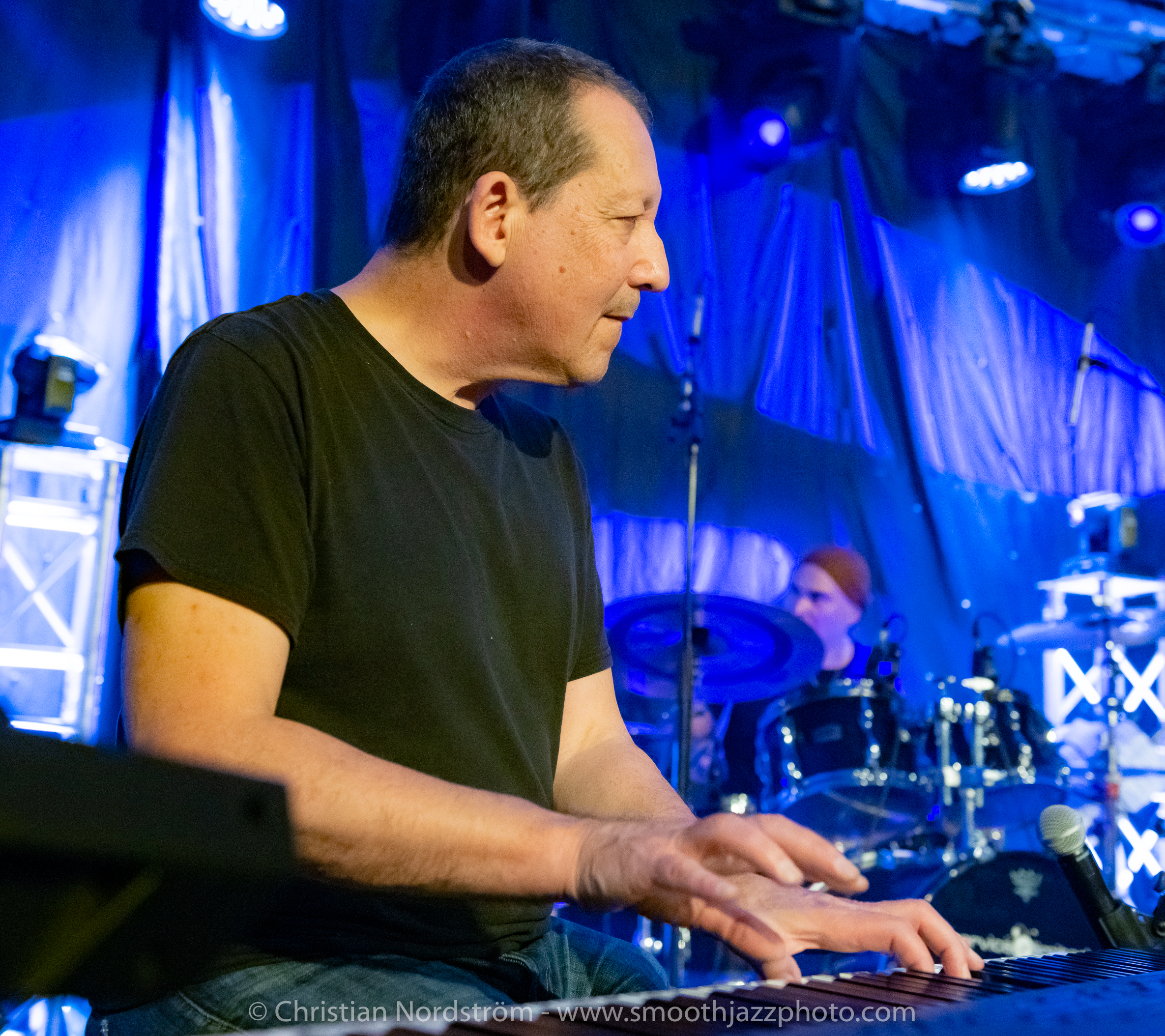 SJFA2018 JeffLorberFusion 044