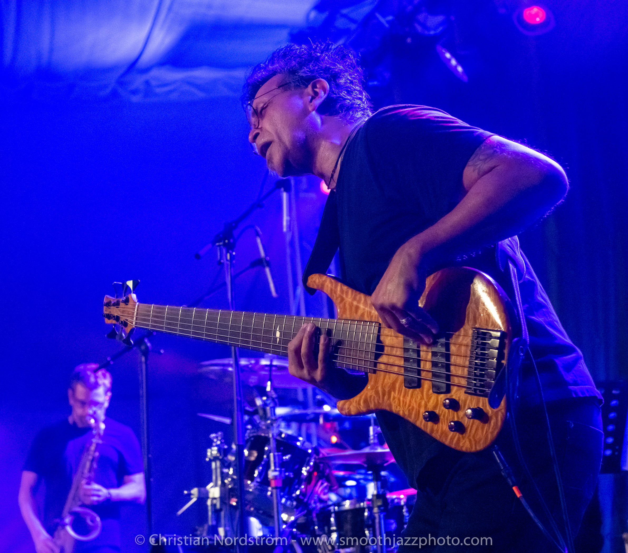 SJFA2018 JeffLorberFusion 047