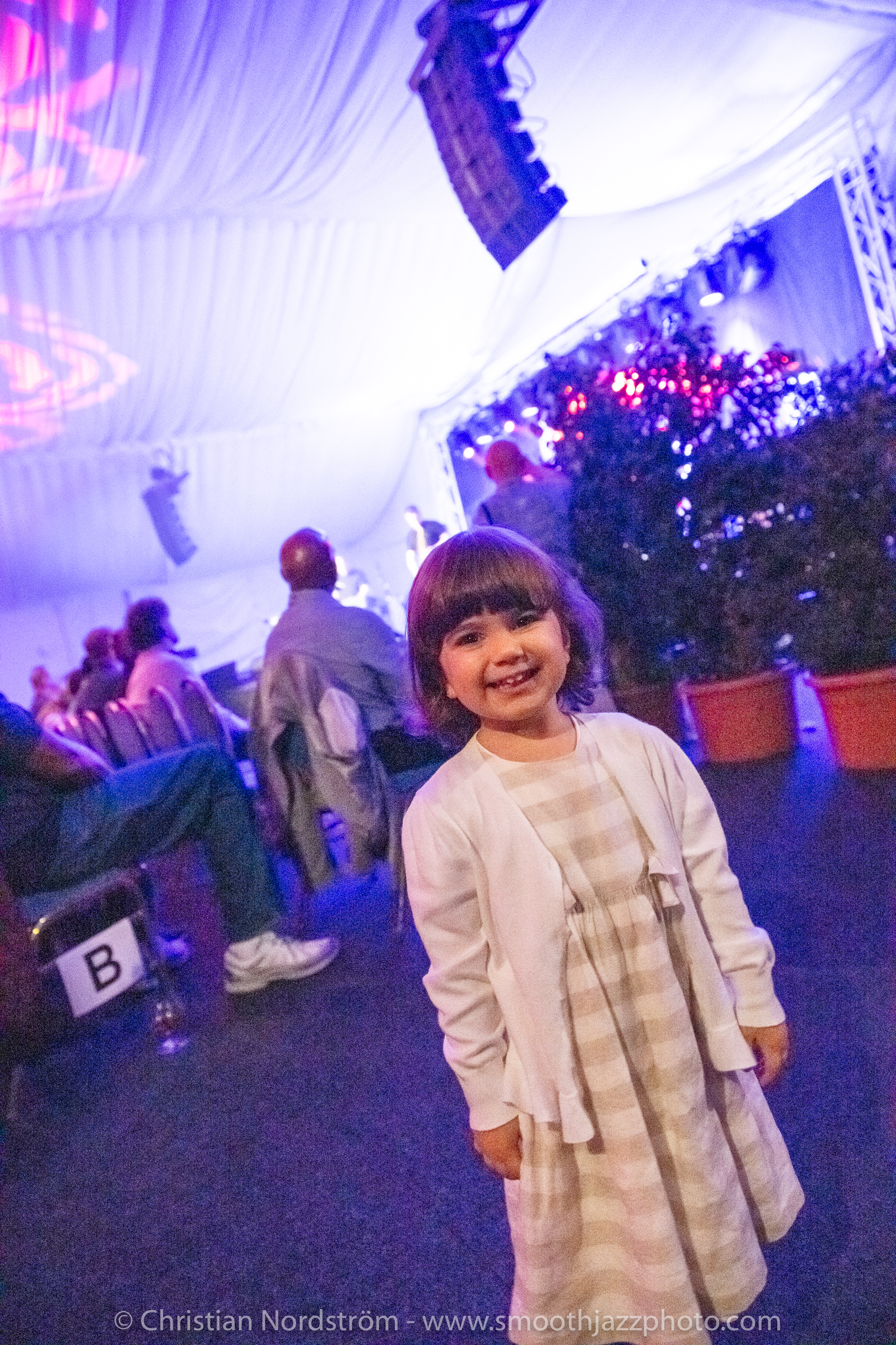 SJFA2018 JeffLorberFusion 051