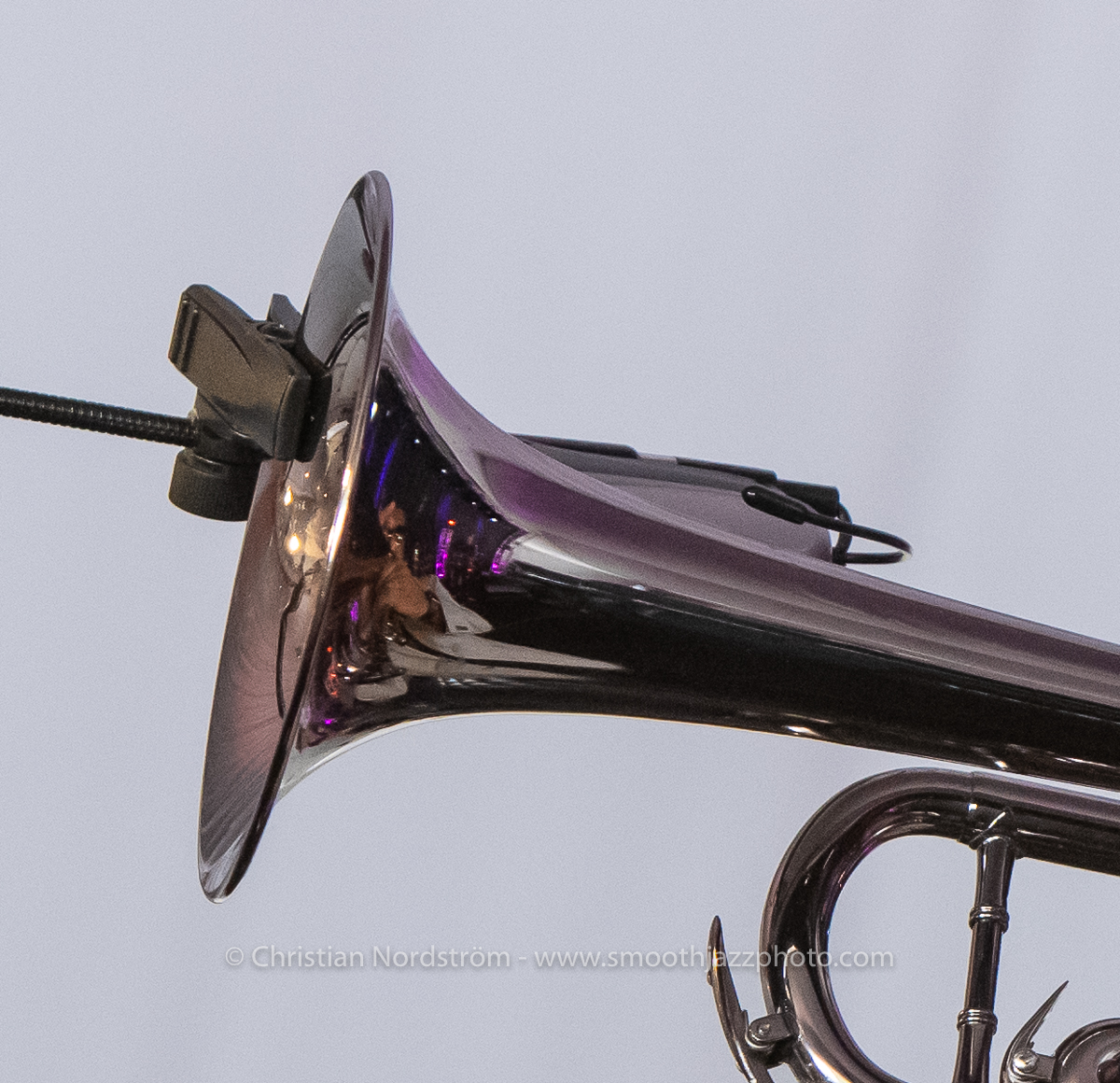 SJFA2018 LinRountree 014