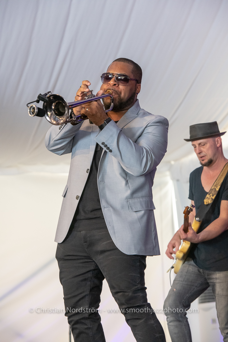 SJFA2018 LinRountree 017