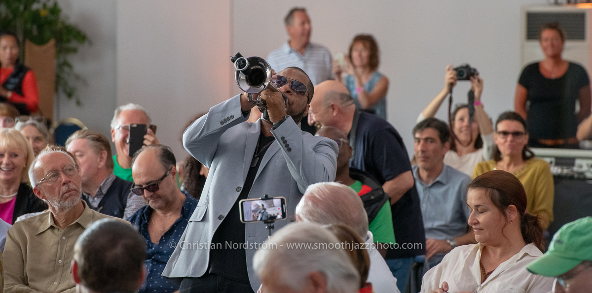 SJFA2018 LinRountree 024