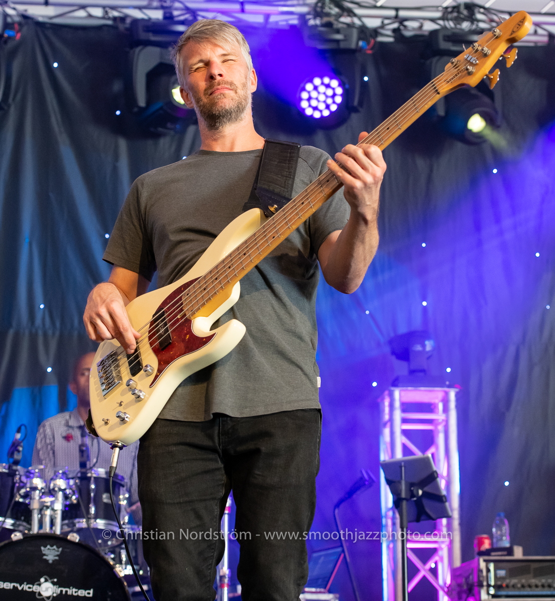 SJFA2018 LinRountree 030