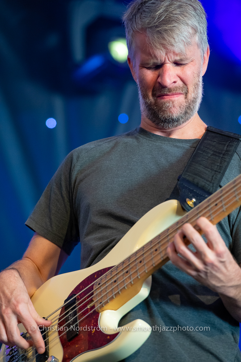 SJFA2018 LinRountree 031