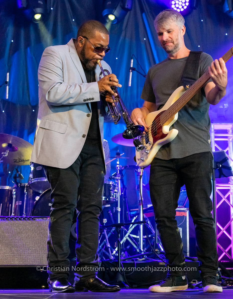 SJFA2018 LinRountree 035