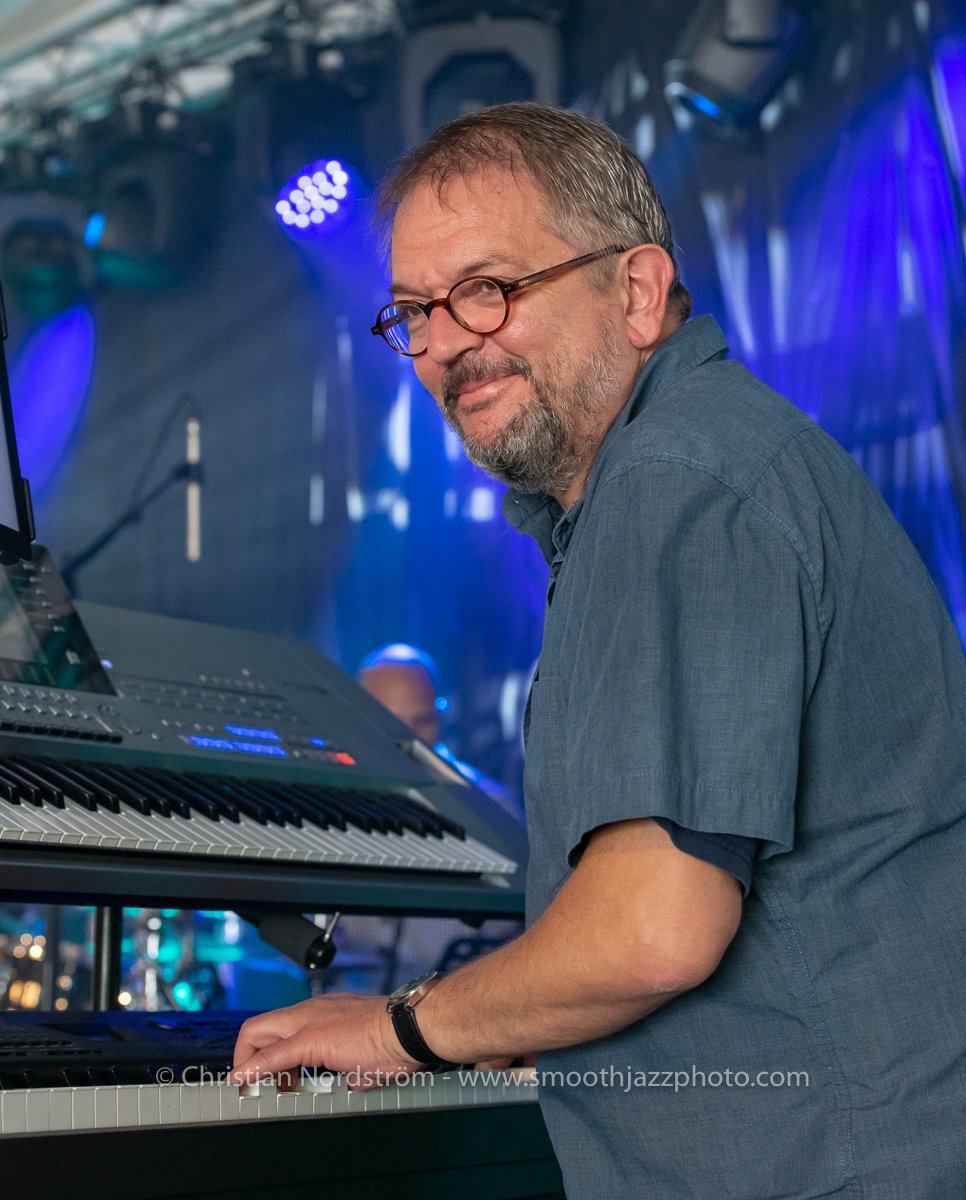 SJFA2018 LinRountree 044