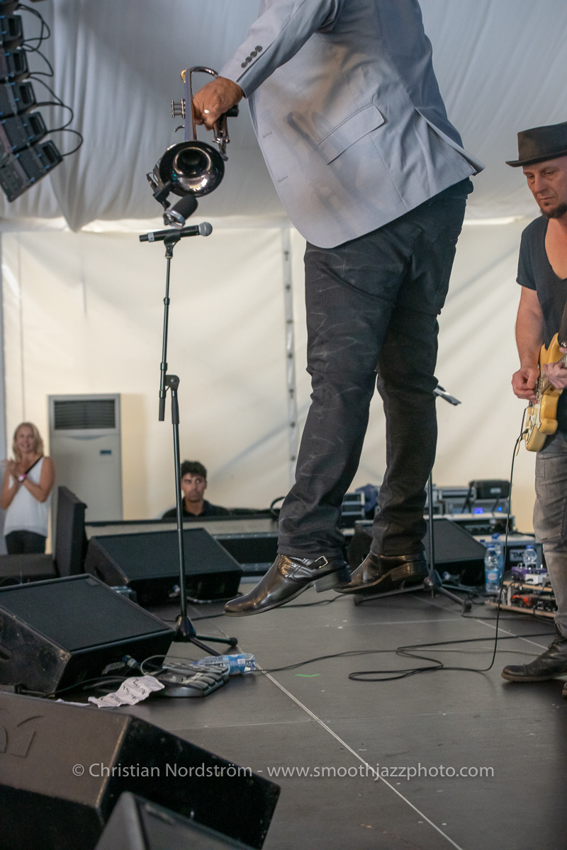 SJFA2018 LinRountree 047