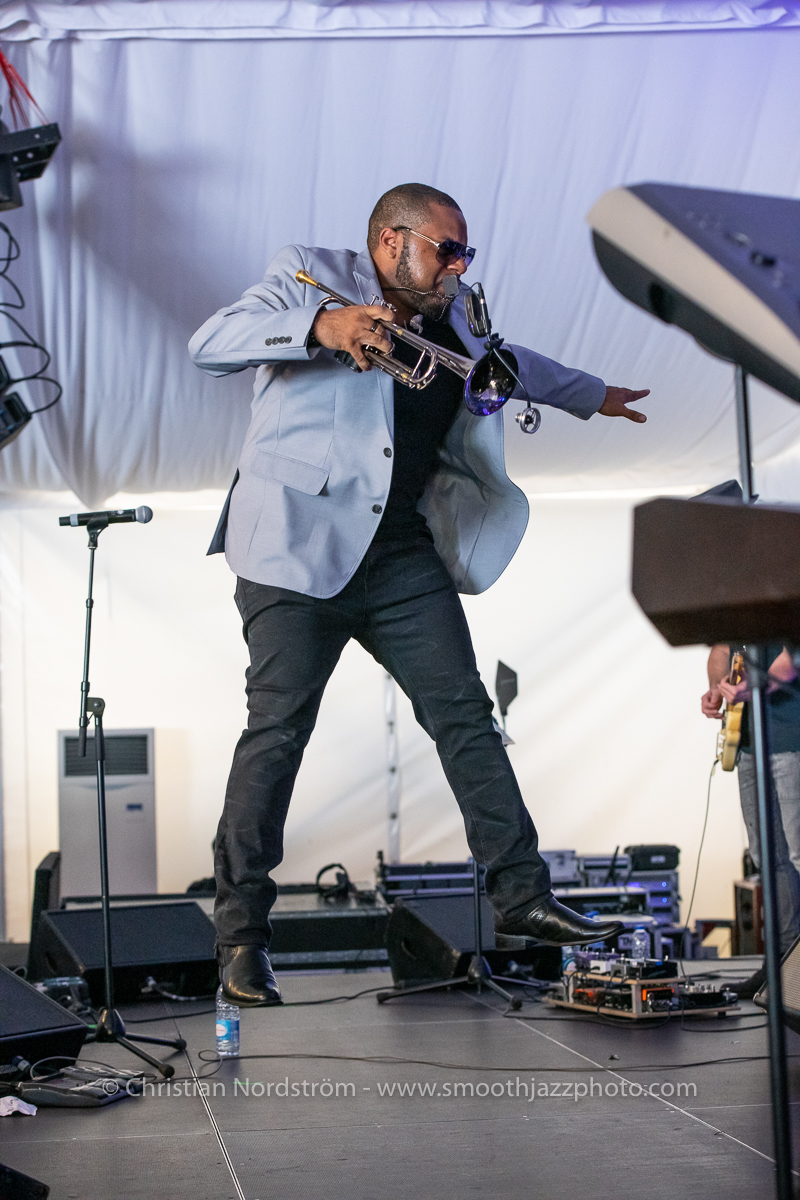 SJFA2018 LinRountree 058