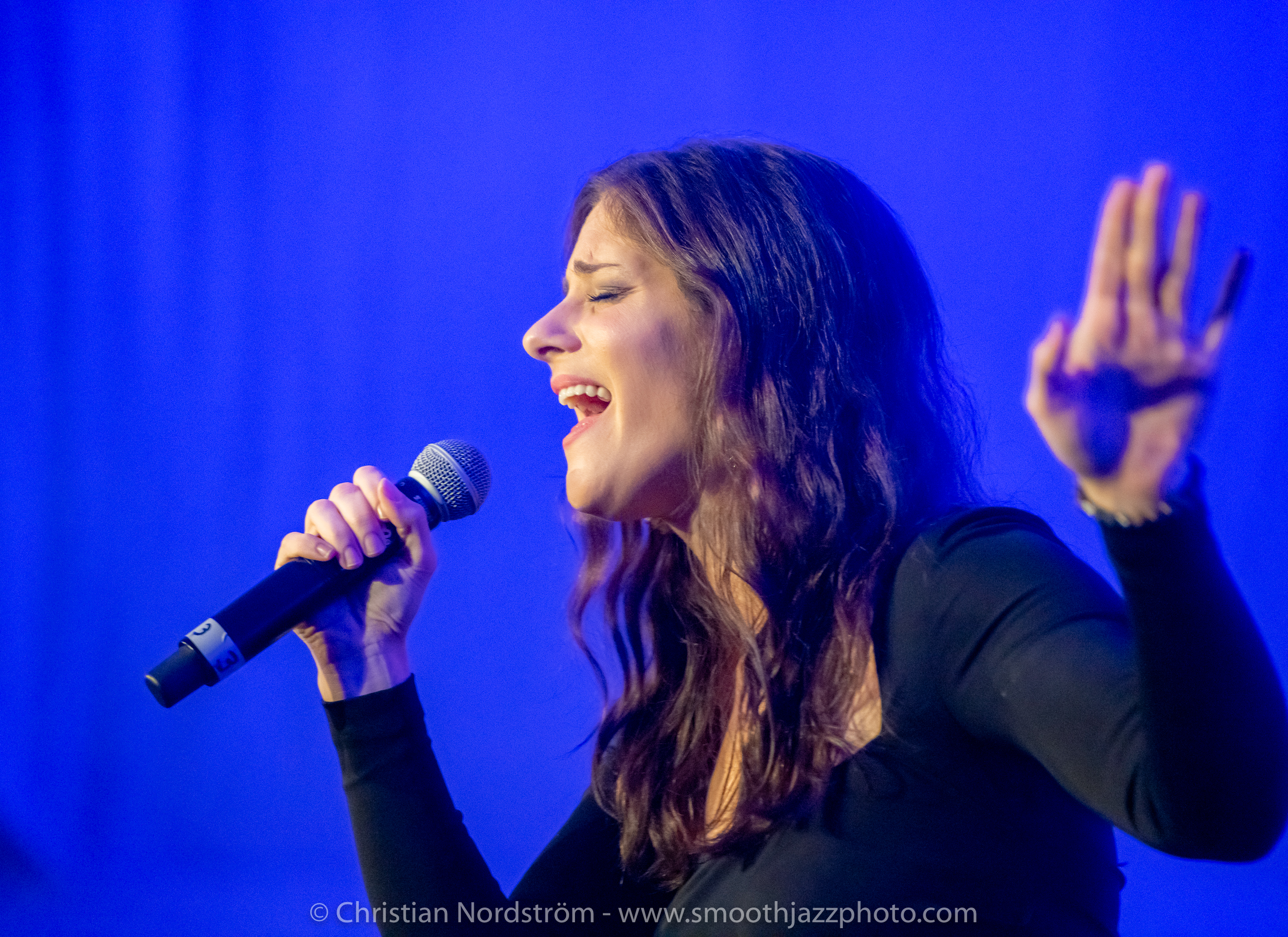 SJFA2018 LindseyWebster 001