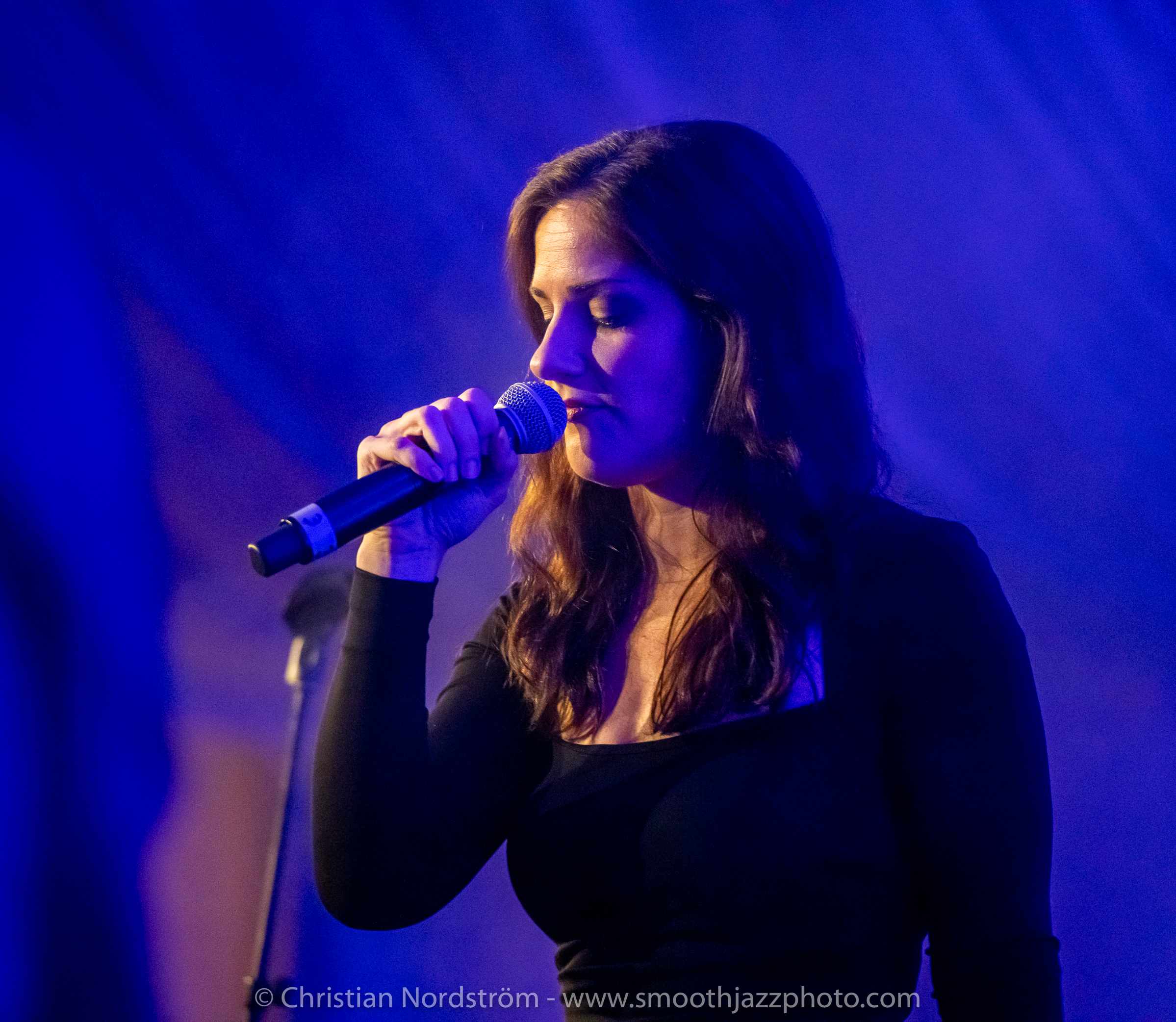 SJFA2018 LindseyWebster 002