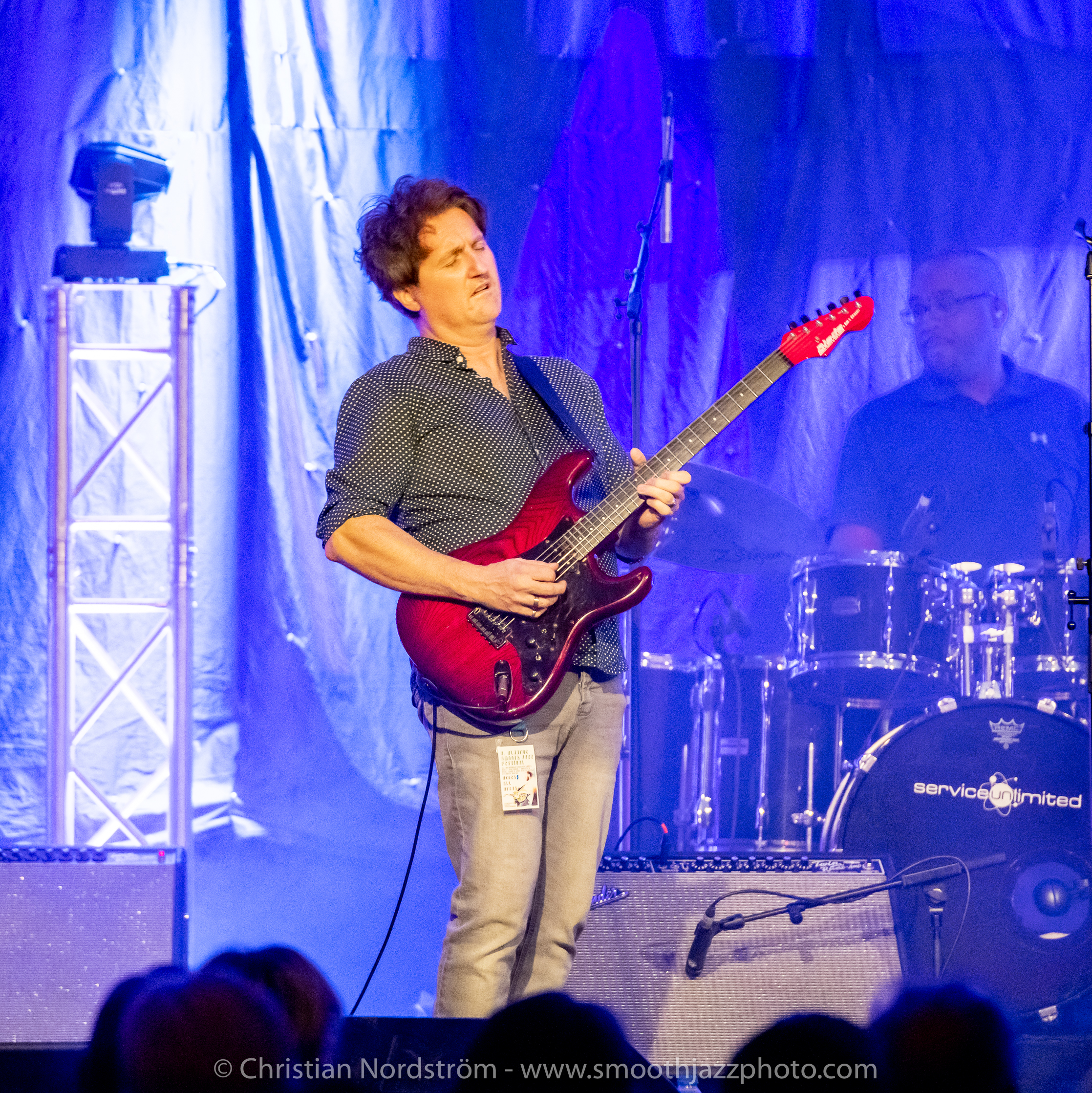 SJFA2018 LindseyWebster 003