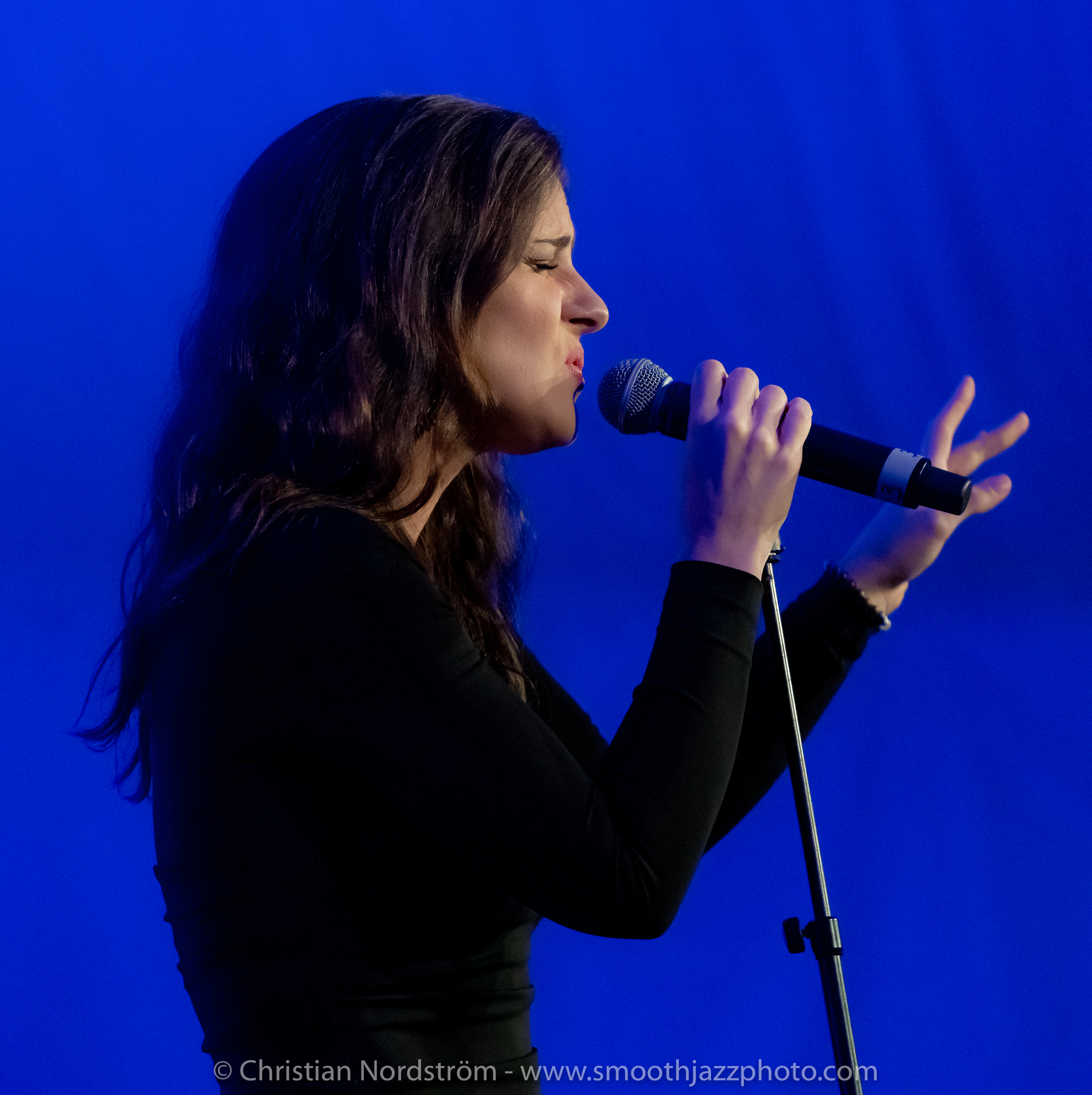 SJFA2018 LindseyWebster 004